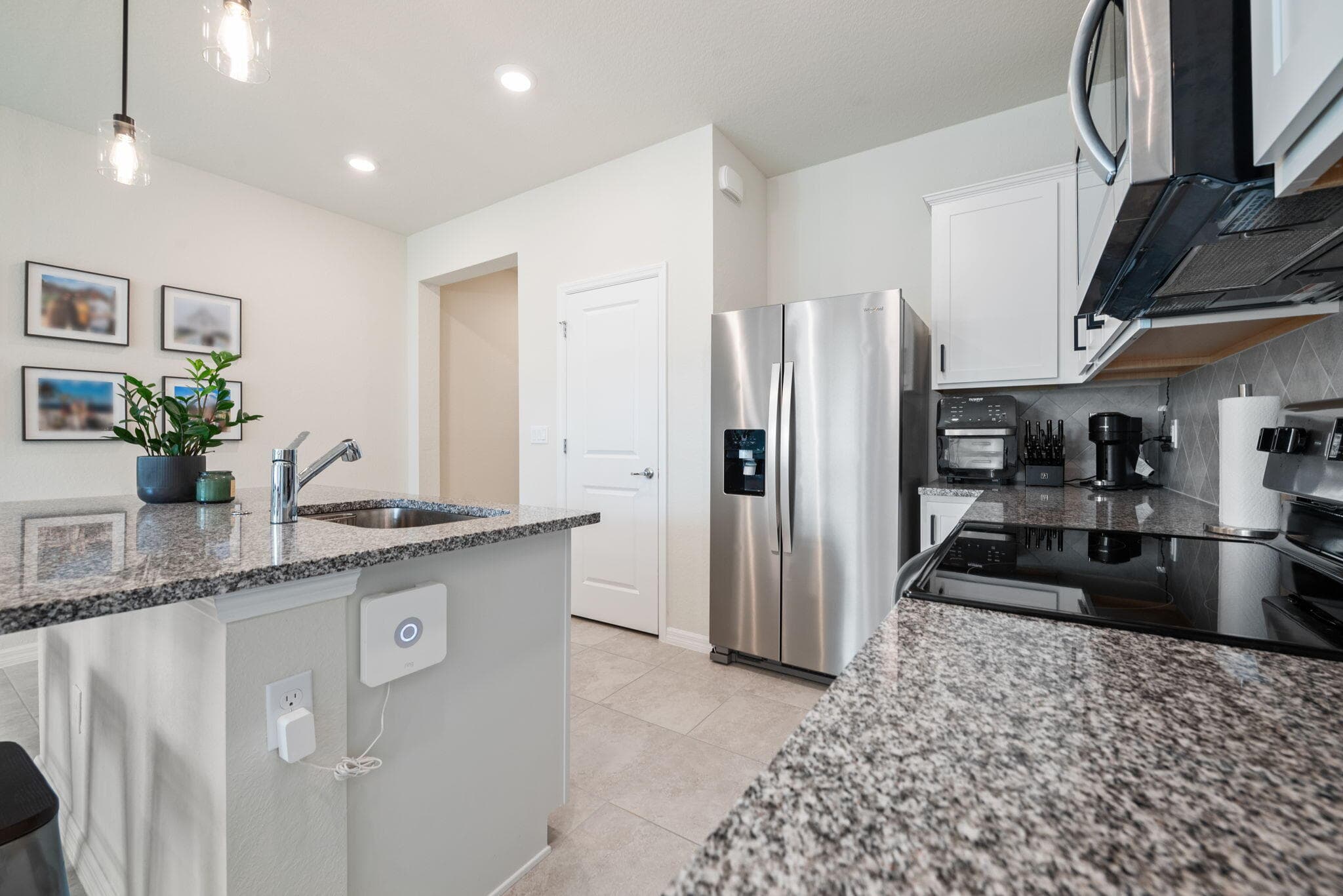 3248 Watercress Drive, Lauderdale Lakes, FL 33311 — photo 4 of 30