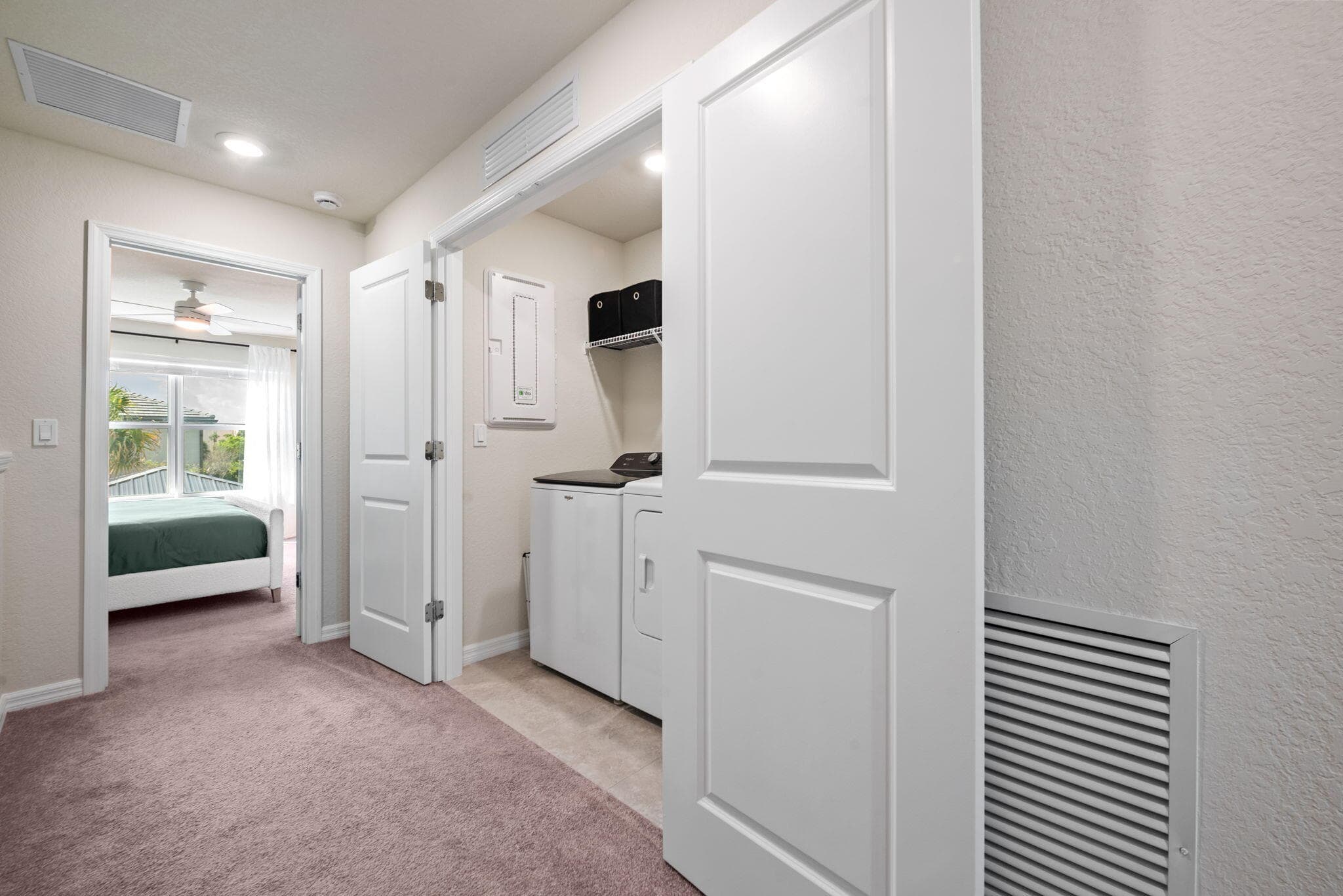 3248 Watercress Drive, Lauderdale Lakes, FL 33311 — photo 16 of 30