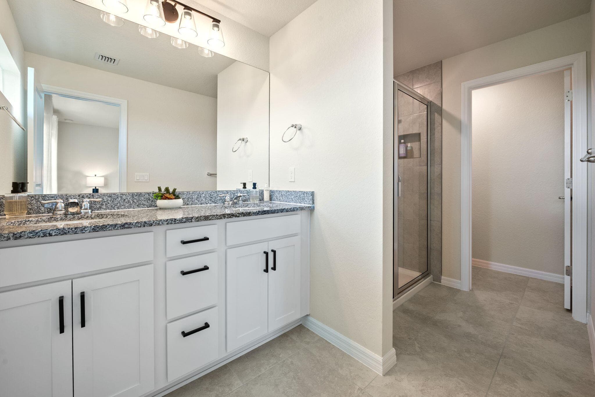 3248 Watercress Drive, Lauderdale Lakes, FL 33311 — photo 11 of 30