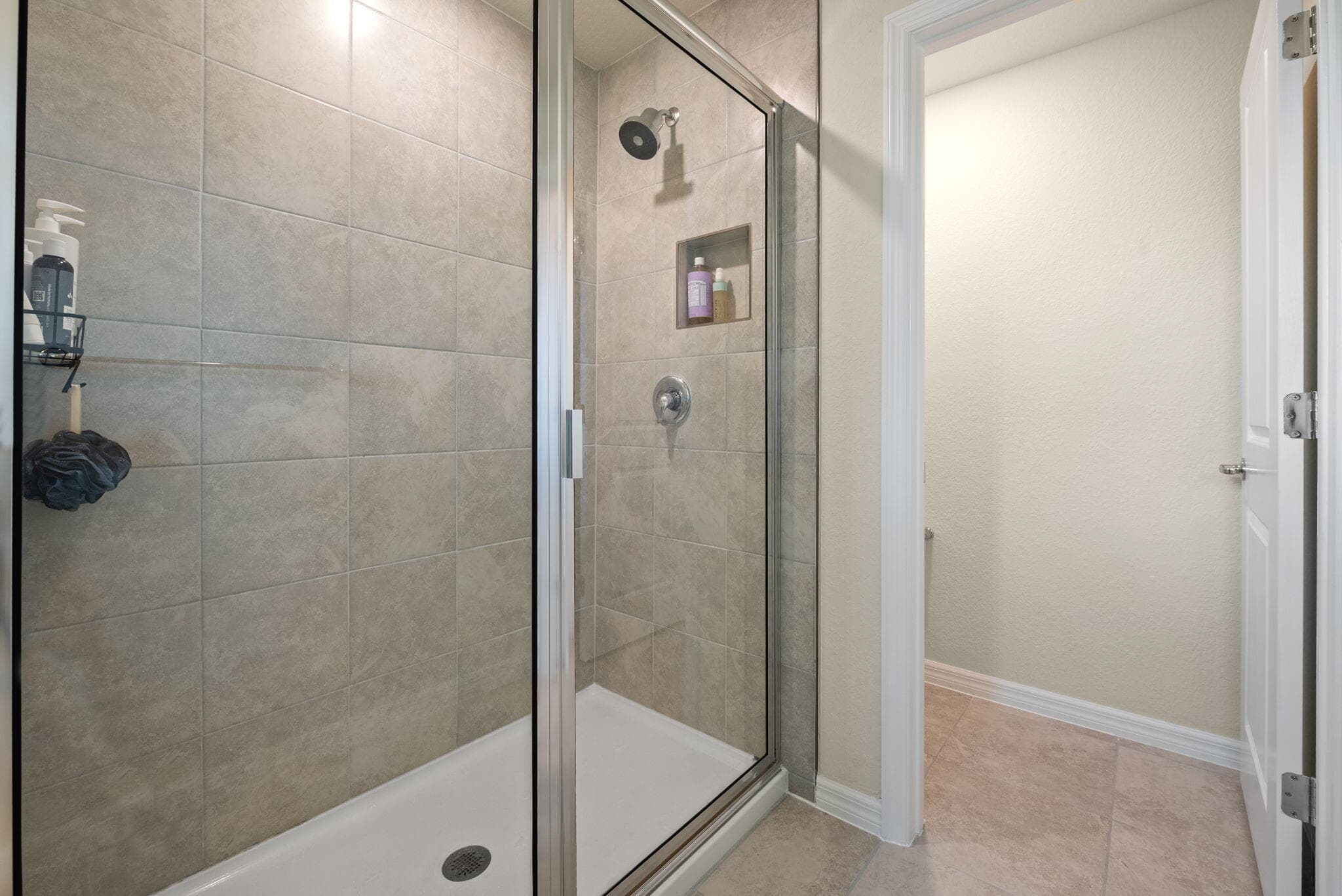 3248 Watercress Drive, Lauderdale Lakes, FL 33311 — photo 12 of 30