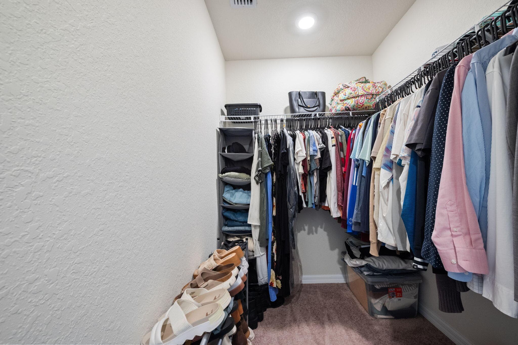 3248 Watercress Drive, Lauderdale Lakes, FL 33311 — photo 13 of 30