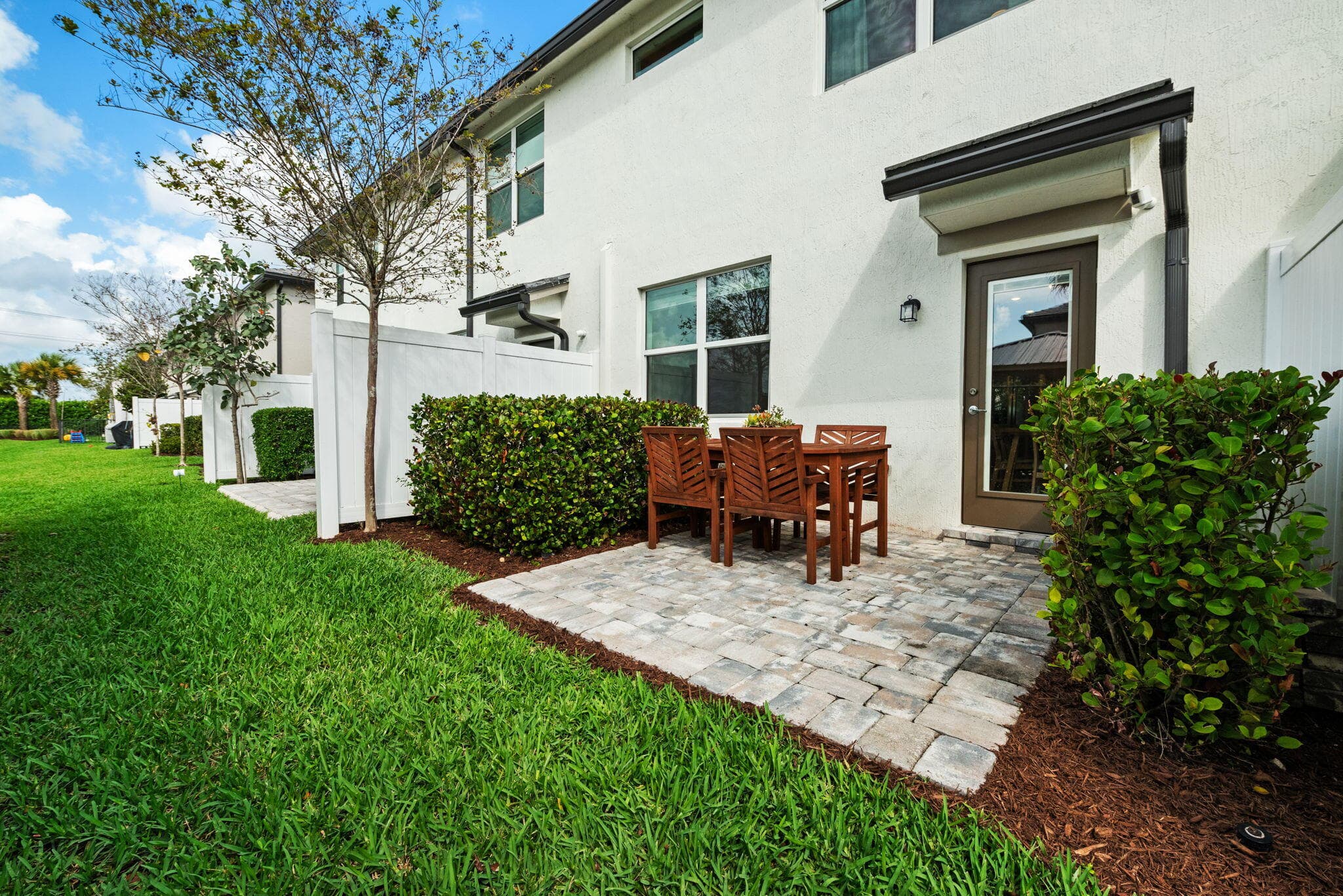 3248 Watercress Drive, Lauderdale Lakes, FL 33311 — photo 24 of 30