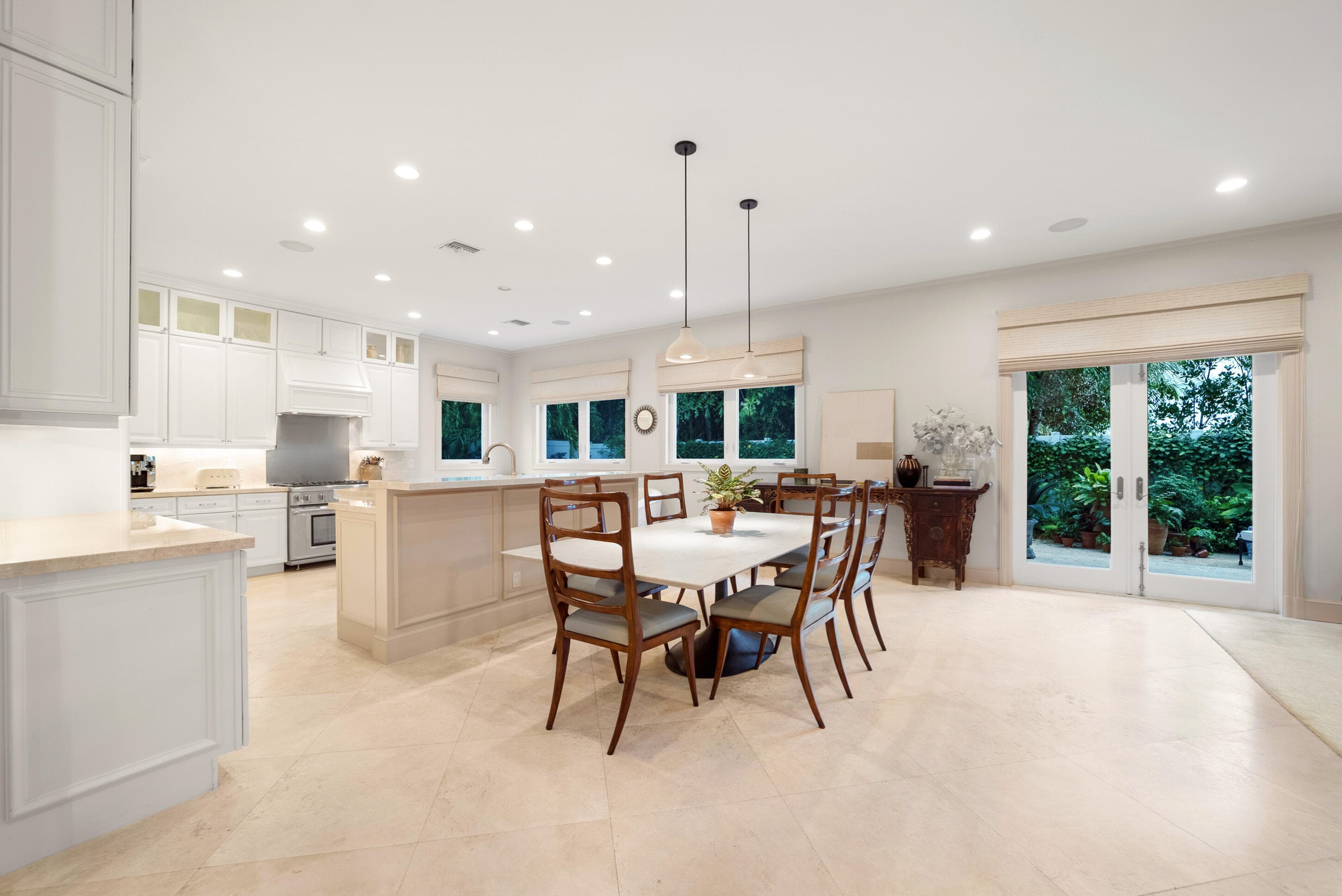229 Edmor Road, West Palm Beach, FL 33405 — photo 7 of 23