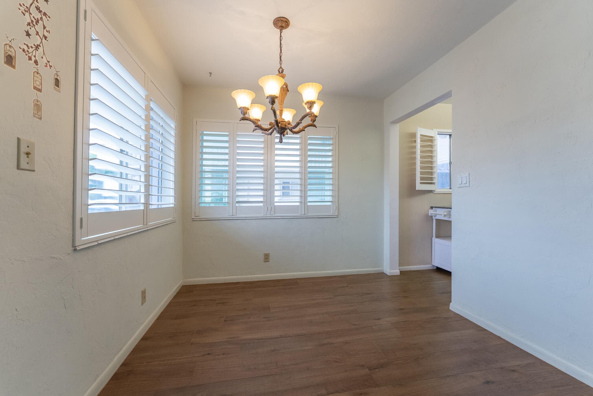 2020 Lake Osborne Drive 9, Lake Worth Beach, FL 33461 — photo 6 of 18