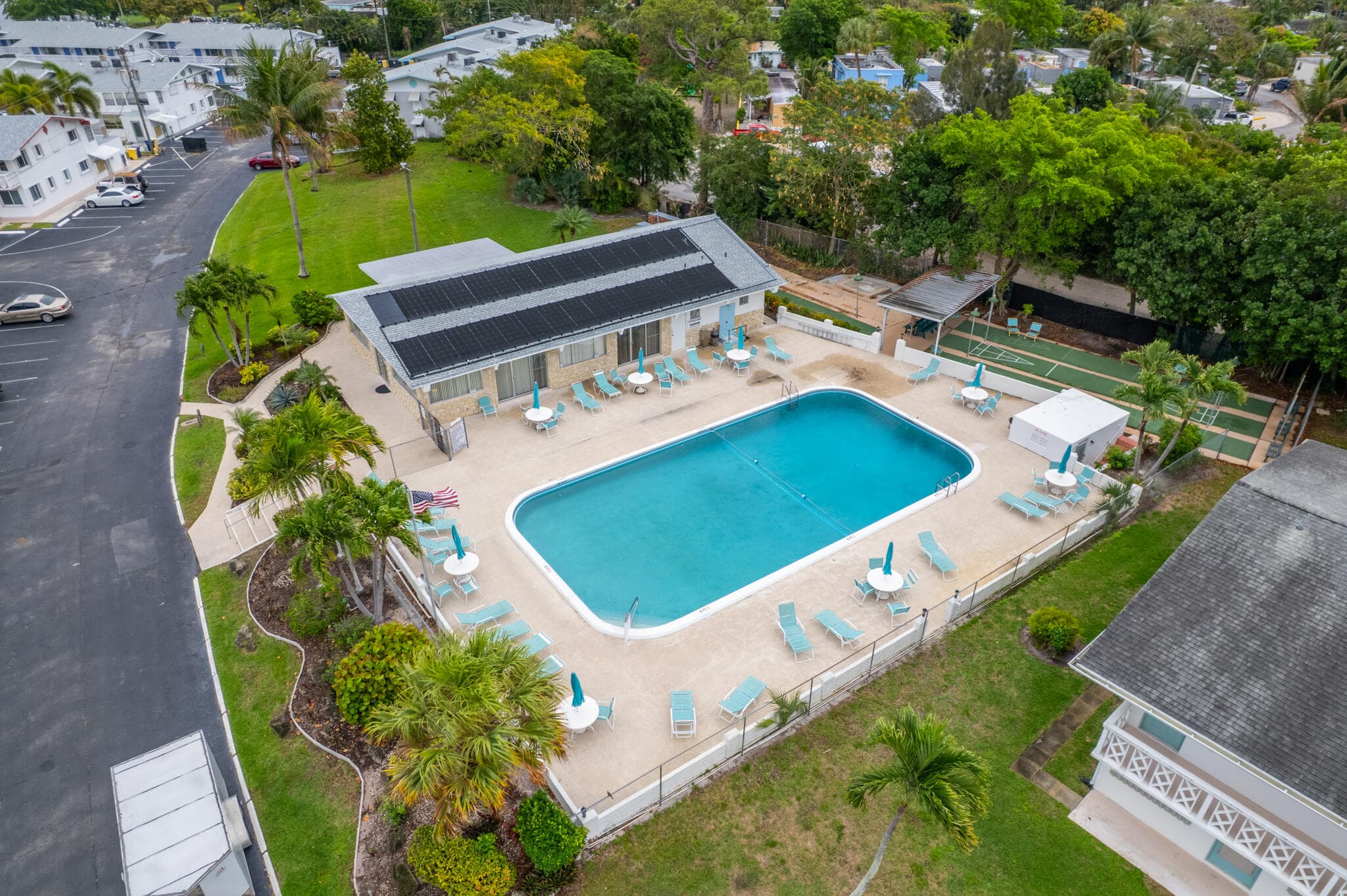 2020 Lake Osborne Drive 9, Lake Worth Beach, FL 33461 — photo 18 of 18