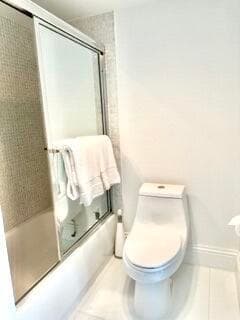 4657 S Fountains Dr Drive S 207, Lake Worth, FL 33467 — photo 11 of 13