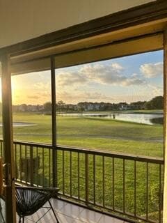 4657 S Fountains Dr Drive S 207, Lake Worth, FL 33467 — photo 12 of 13
