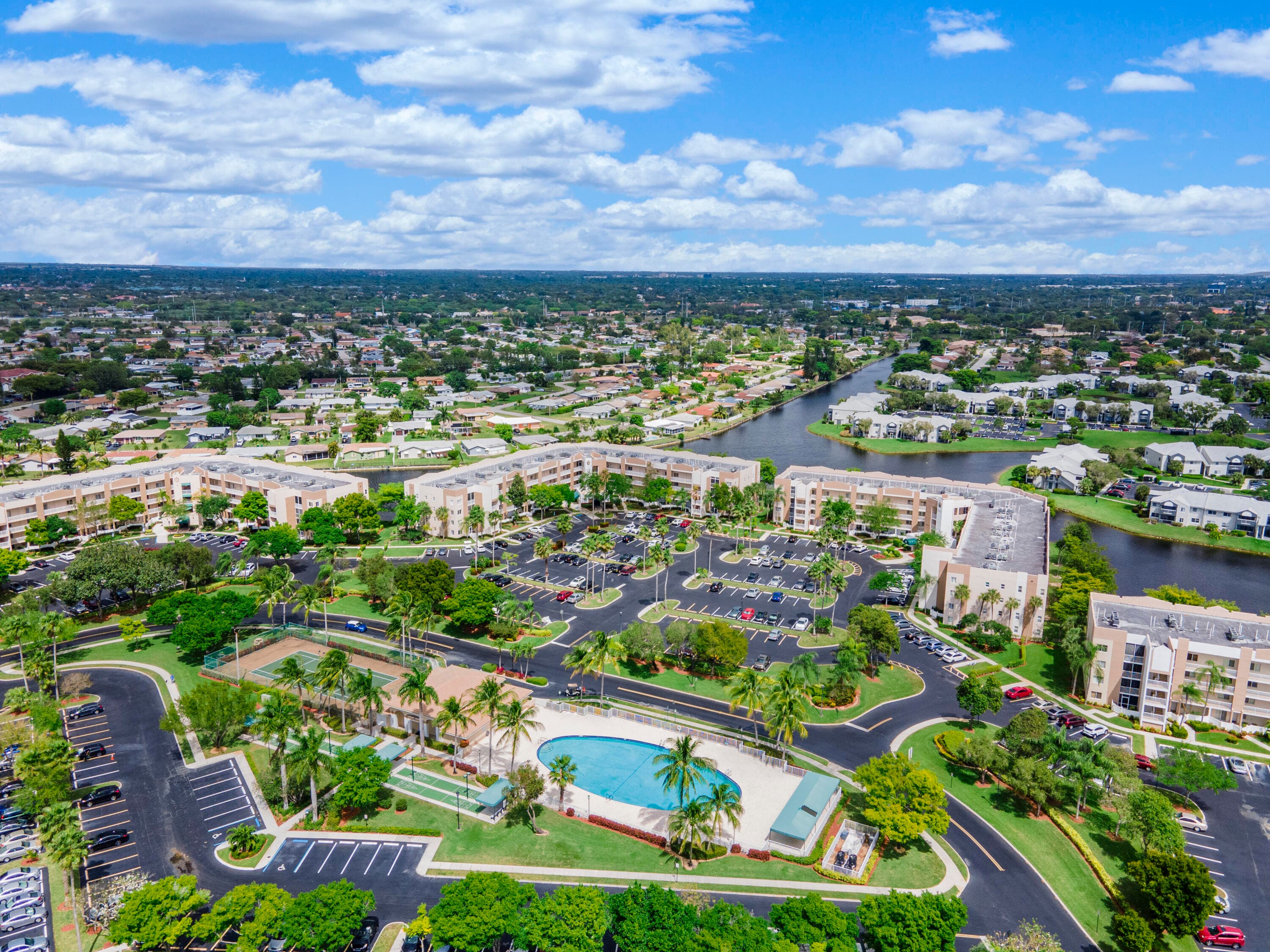 9511 Weldon Circle G207, Tamarac, FL 33321 — photo 25 of 25