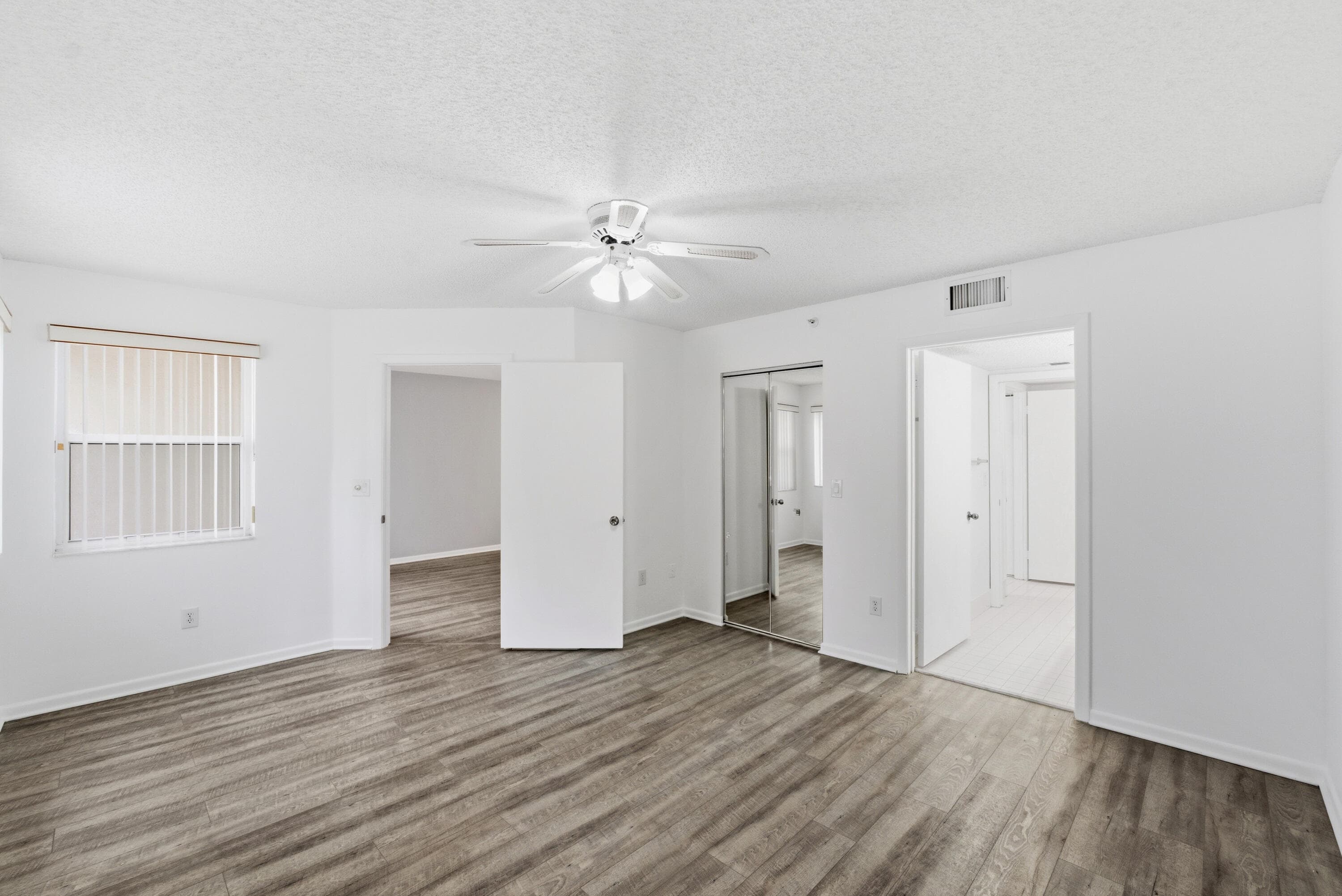 9511 Weldon Circle G207, Tamarac, FL 33321 — photo 9 of 25