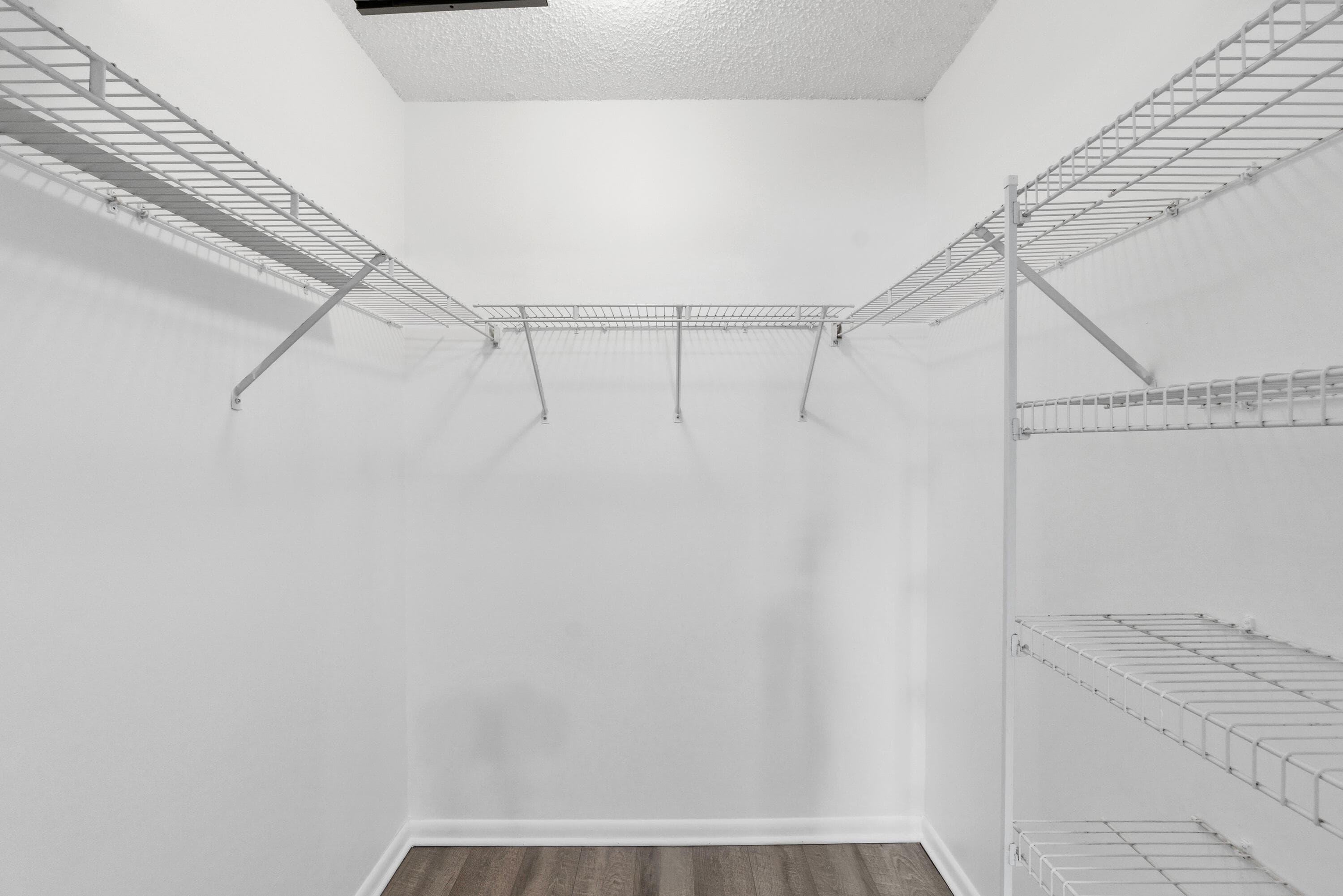 9511 Weldon Circle G207, Tamarac, FL 33321 — photo 12 of 25
