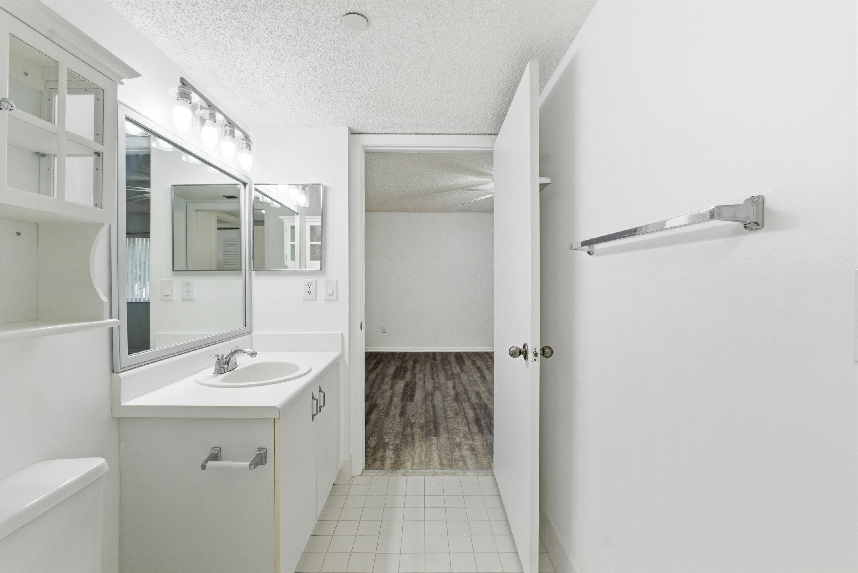 9511 Weldon Circle G207, Tamarac, FL 33321 — photo 15 of 25