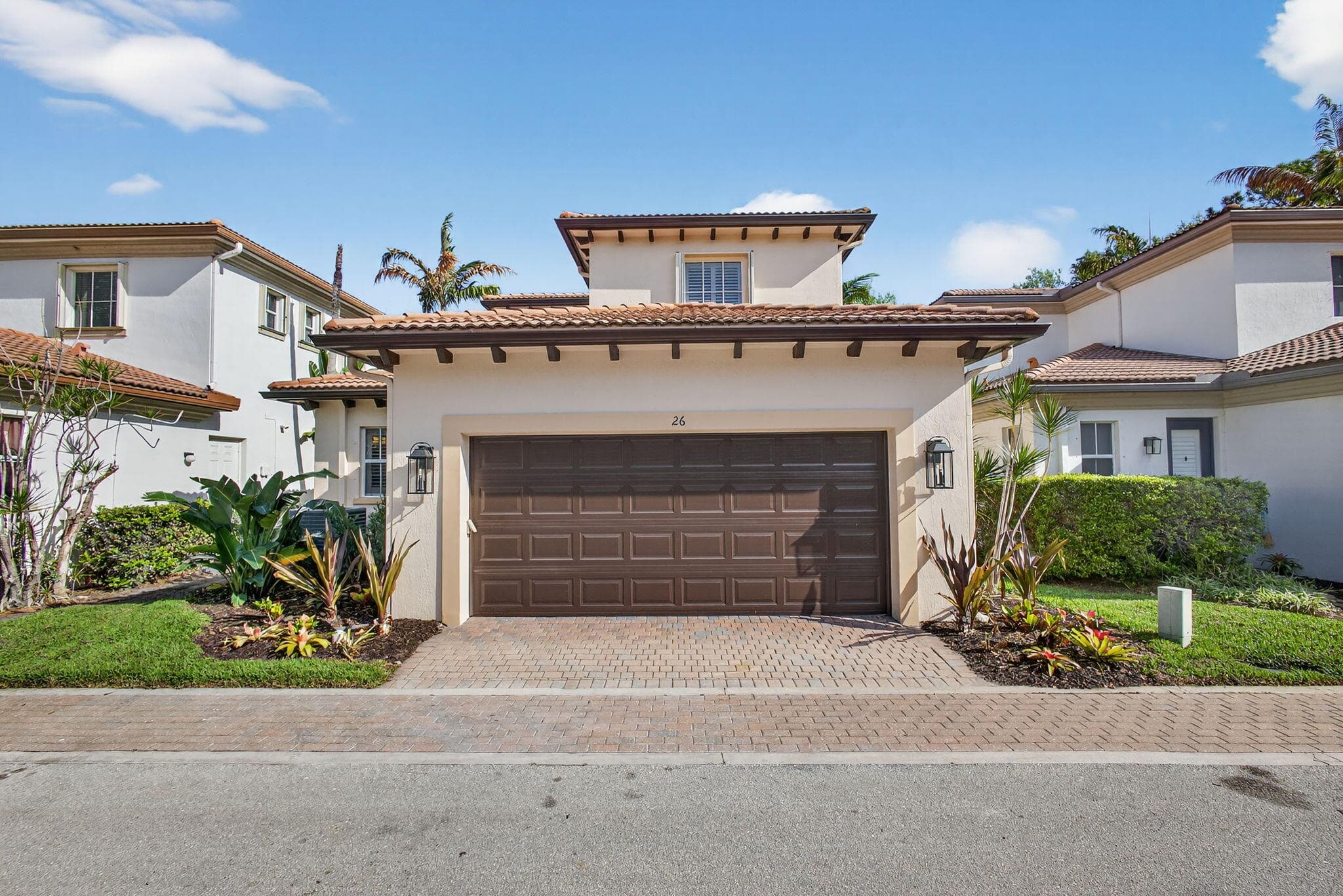 26 Stoney Drive, Palm Beach Gardens, FL 33410 — photo 47 of 53
