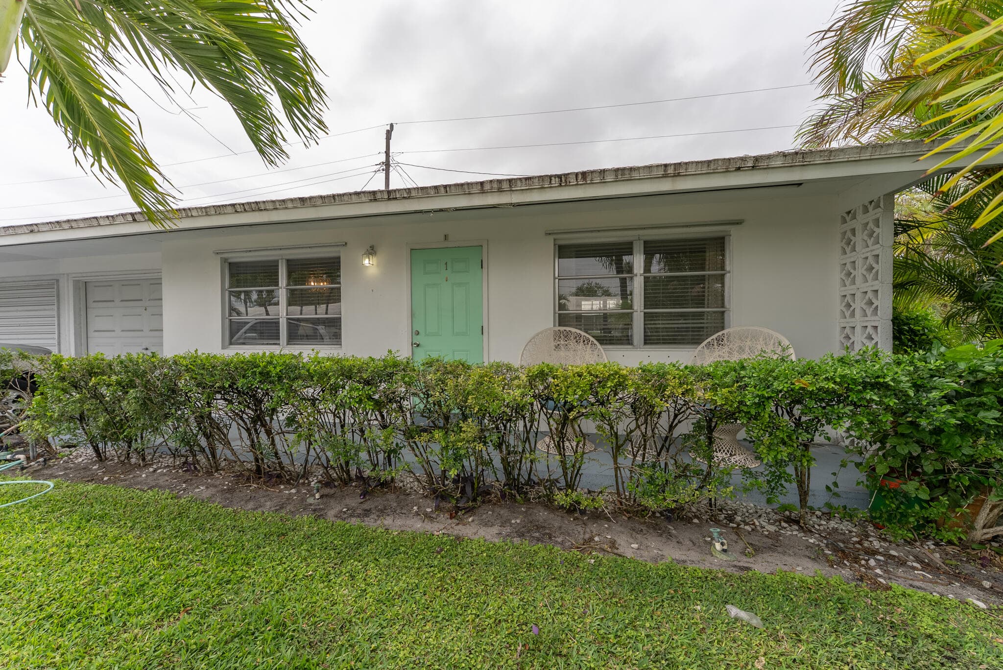 722 Ridge Road 1, Lantana, FL 33462 — photo 3 of 20