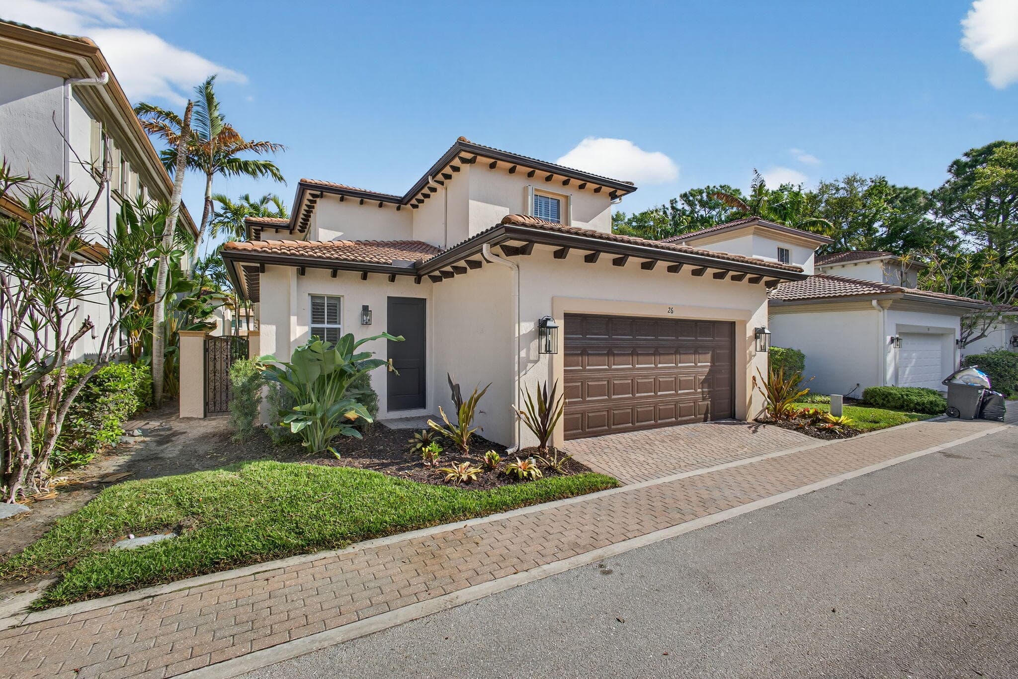 26 Stoney Drive, Palm Beach Gardens, FL 33410 — photo 48 of 53