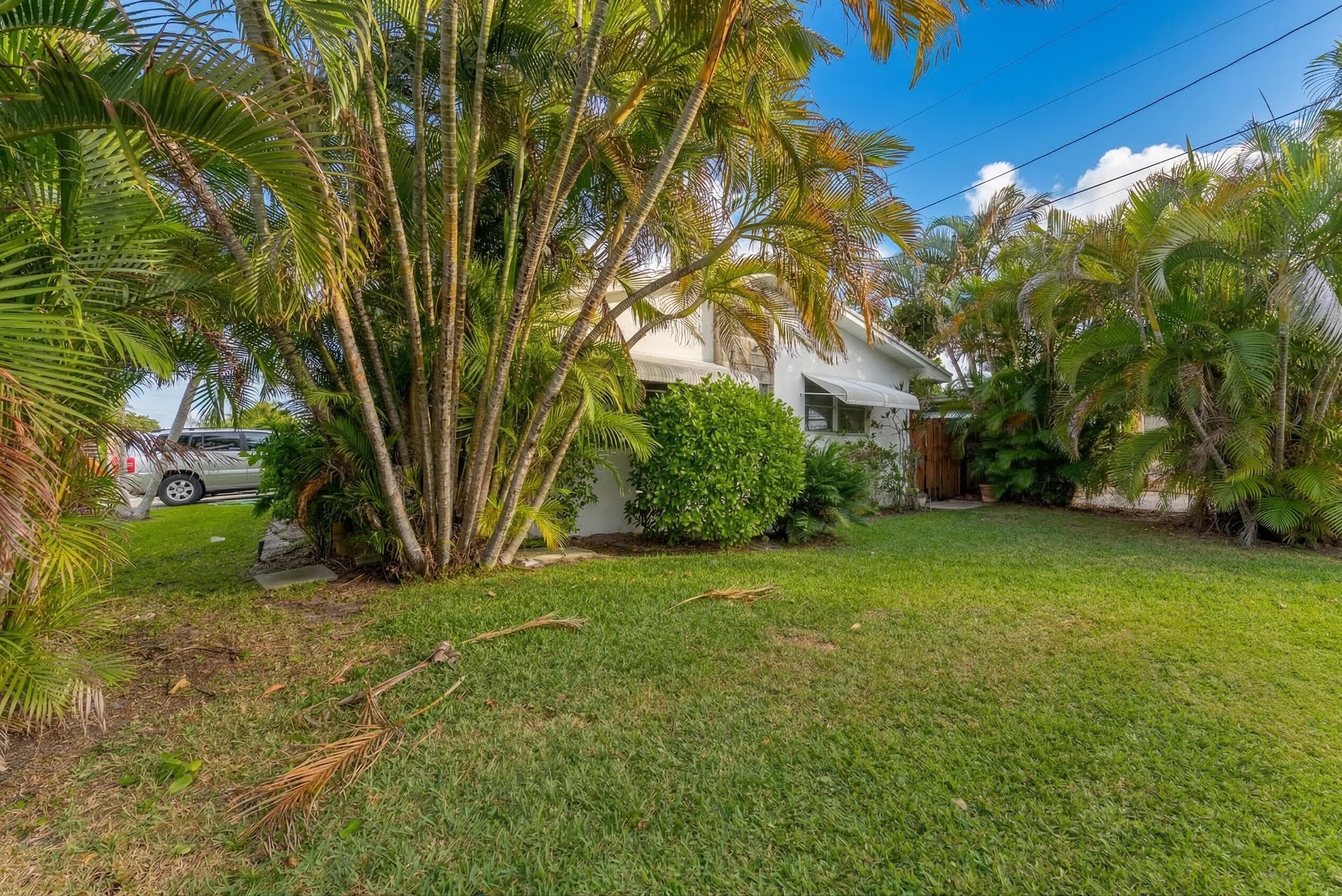 722 Ridge Road 1, Lantana, FL 33462 — photo 18 of 20