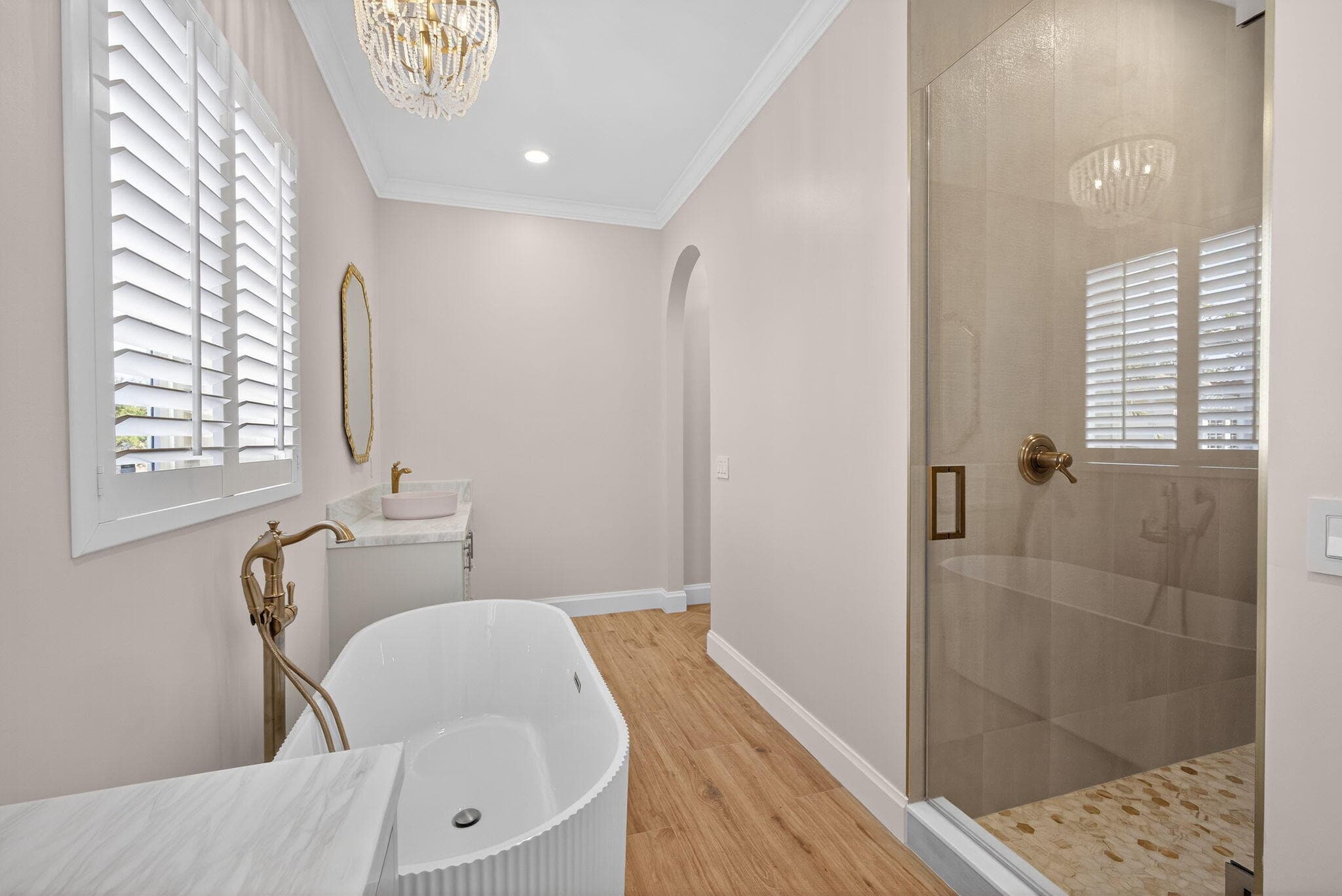26 Stoney Drive, Palm Beach Gardens, FL 33410 — photo 29 of 53