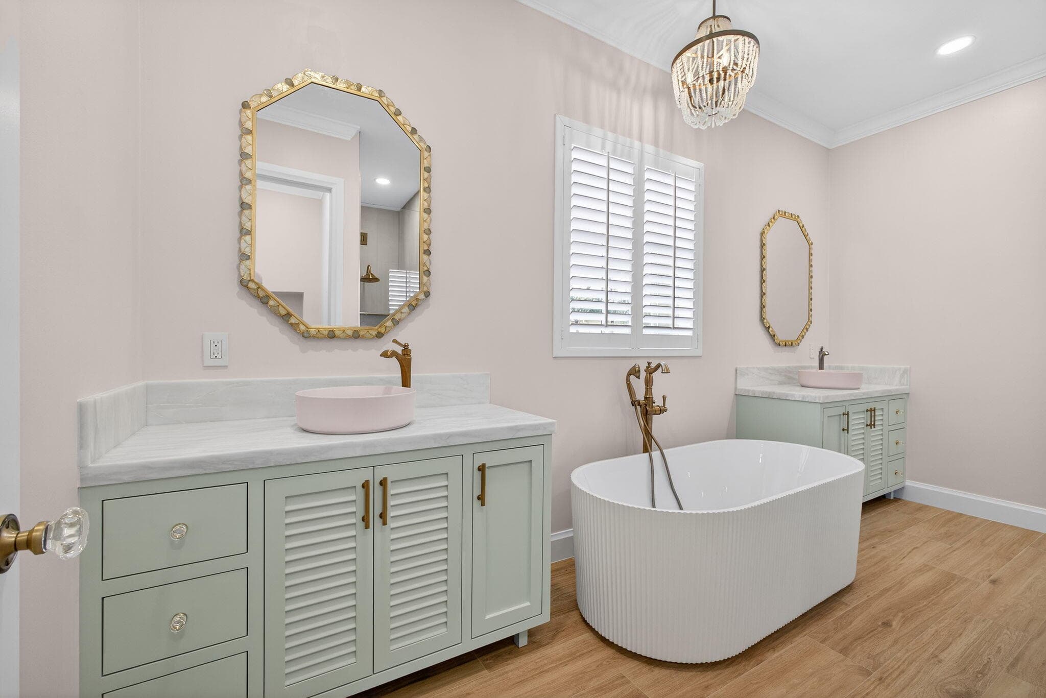 26 Stoney Drive, Palm Beach Gardens, FL 33410 — photo 28 of 53