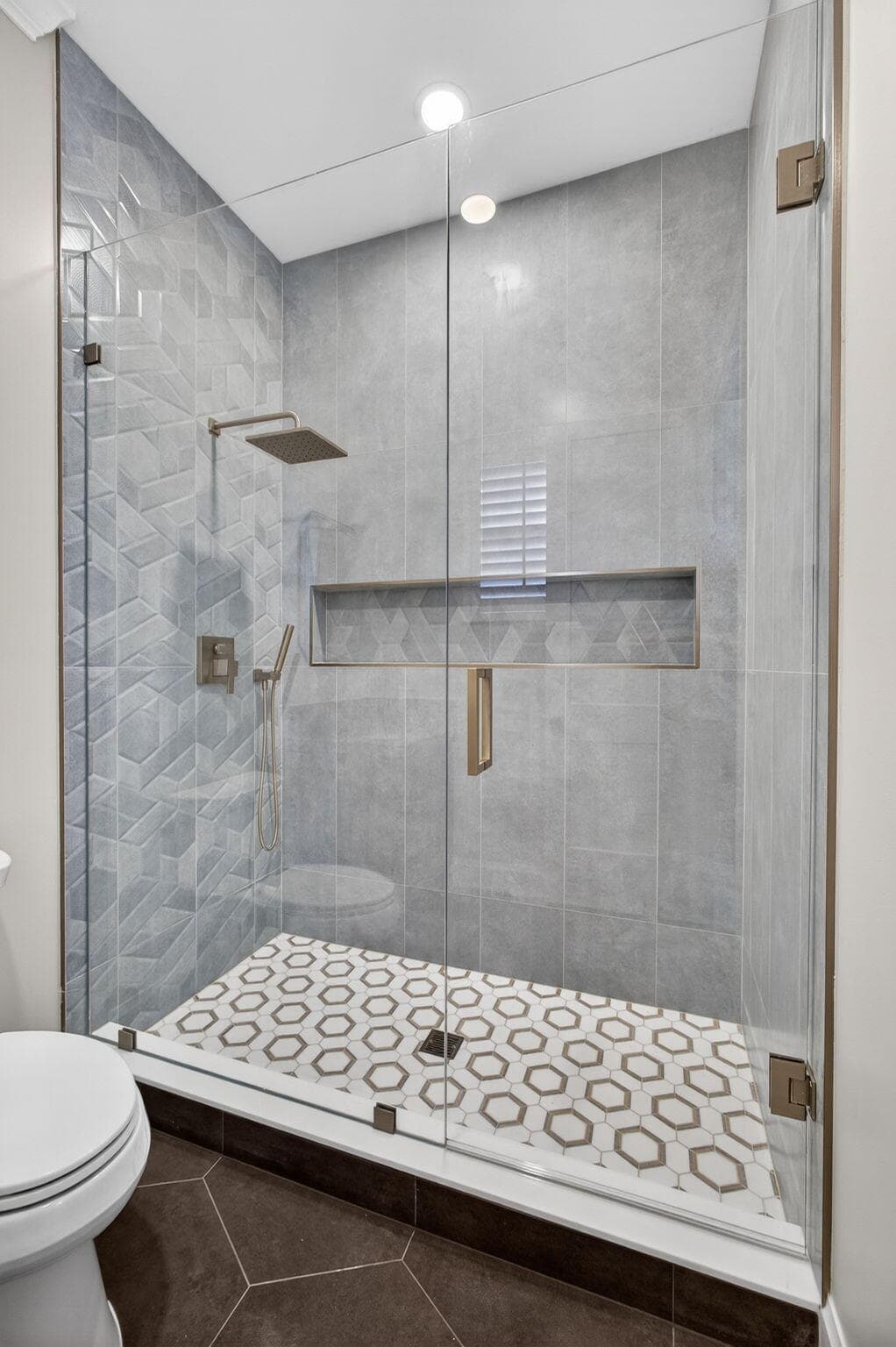 26 Stoney Drive, Palm Beach Gardens, FL 33410 — photo 26 of 53