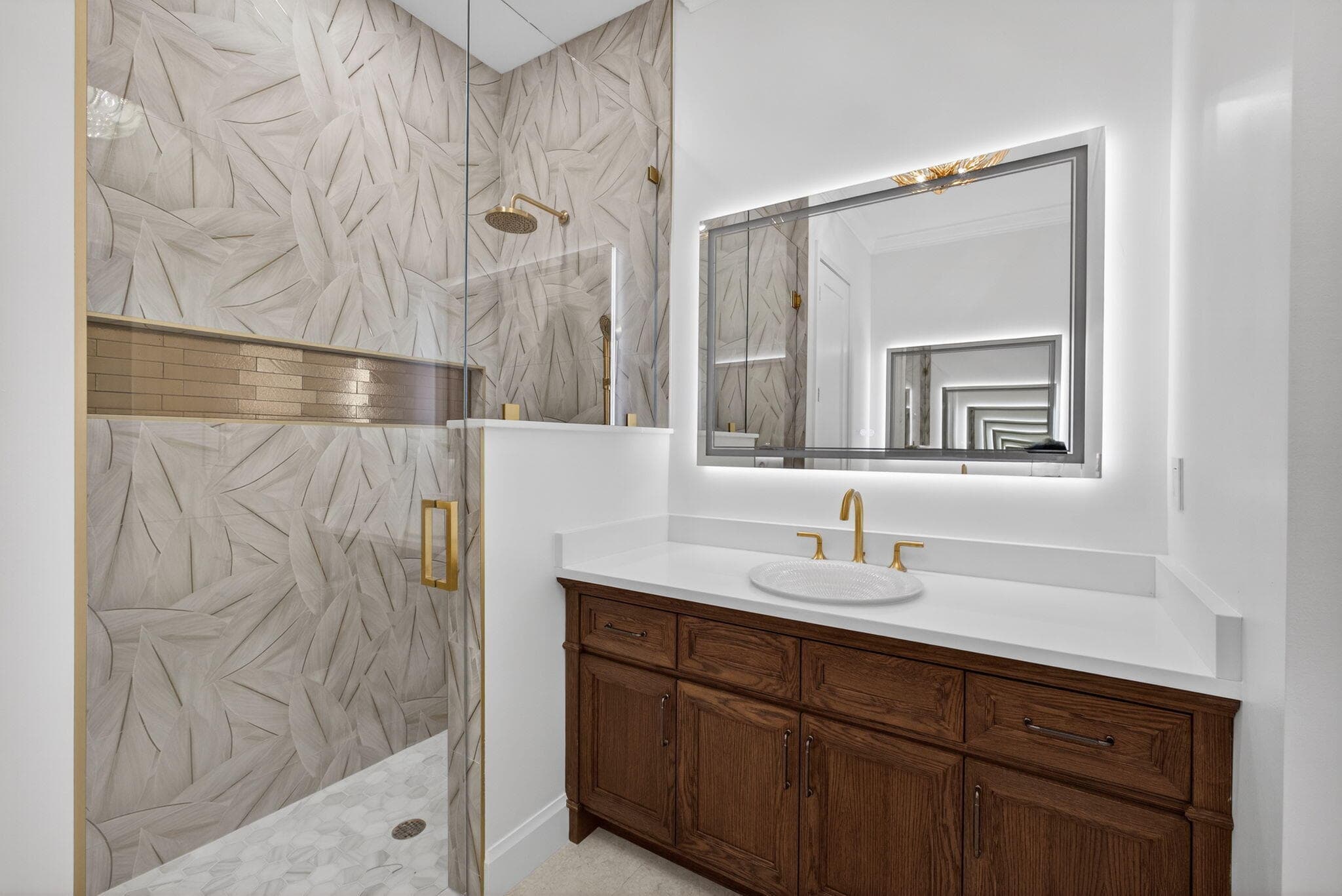 26 Stoney Drive, Palm Beach Gardens, FL 33410 — photo 20 of 53