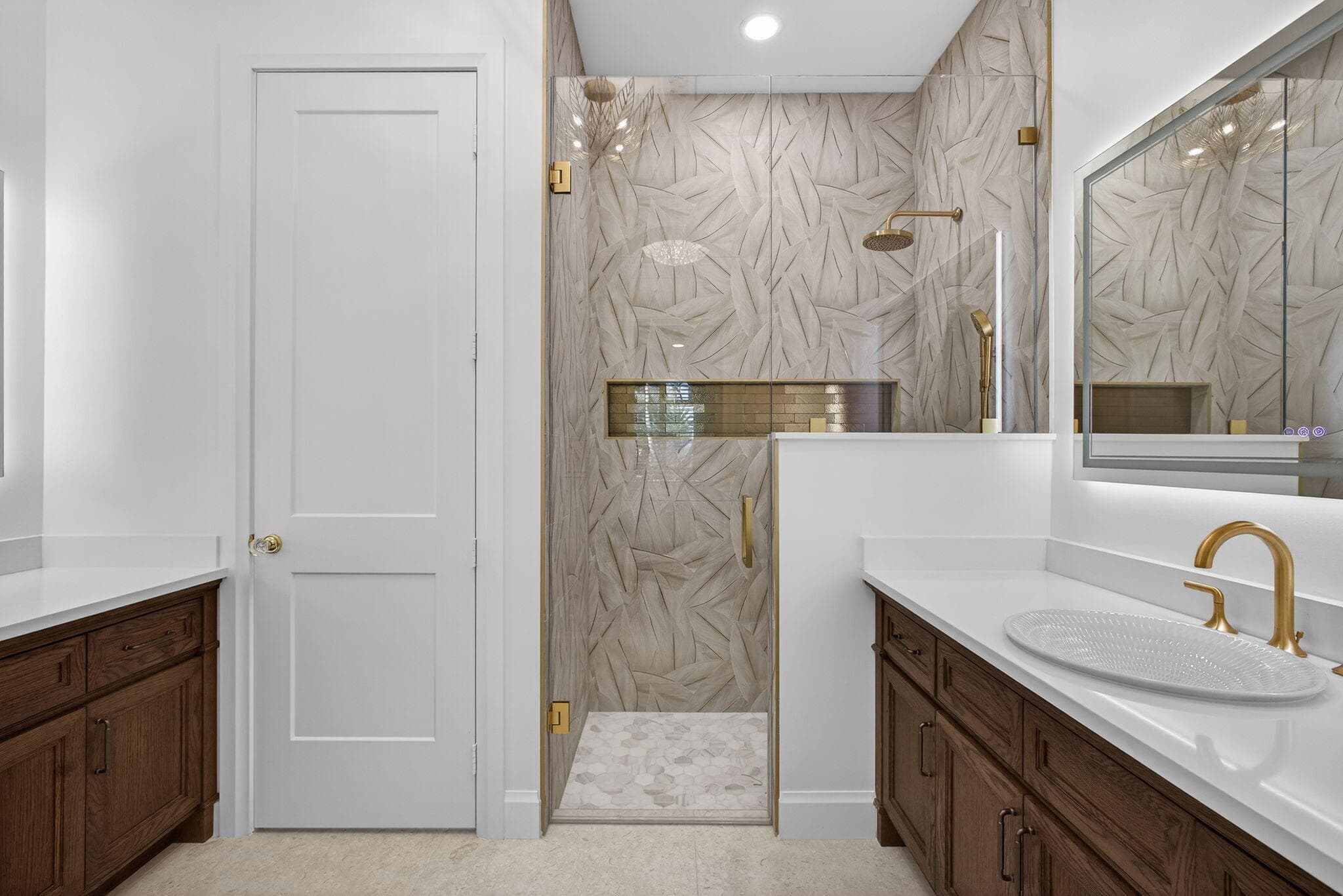 26 Stoney Drive, Palm Beach Gardens, FL 33410 — photo 19 of 53