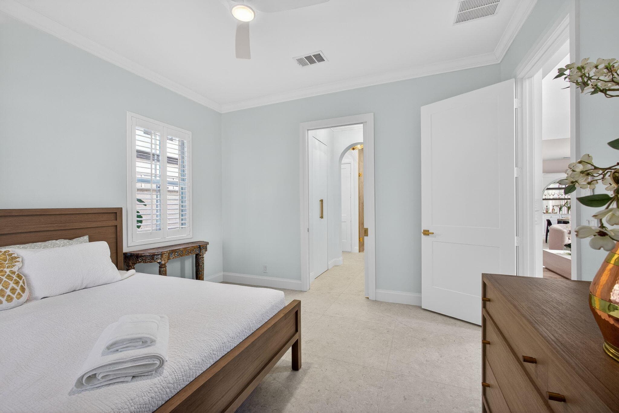 26 Stoney Drive, Palm Beach Gardens, FL 33410 — photo 18 of 53