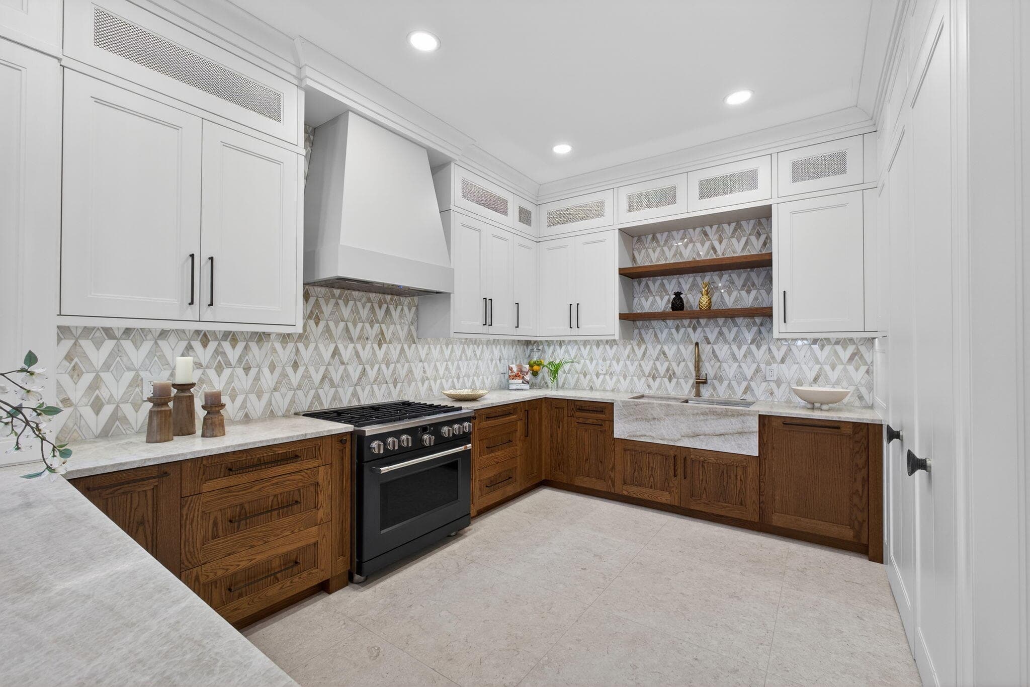 26 Stoney Drive, Palm Beach Gardens, FL 33410 — photo 12 of 53