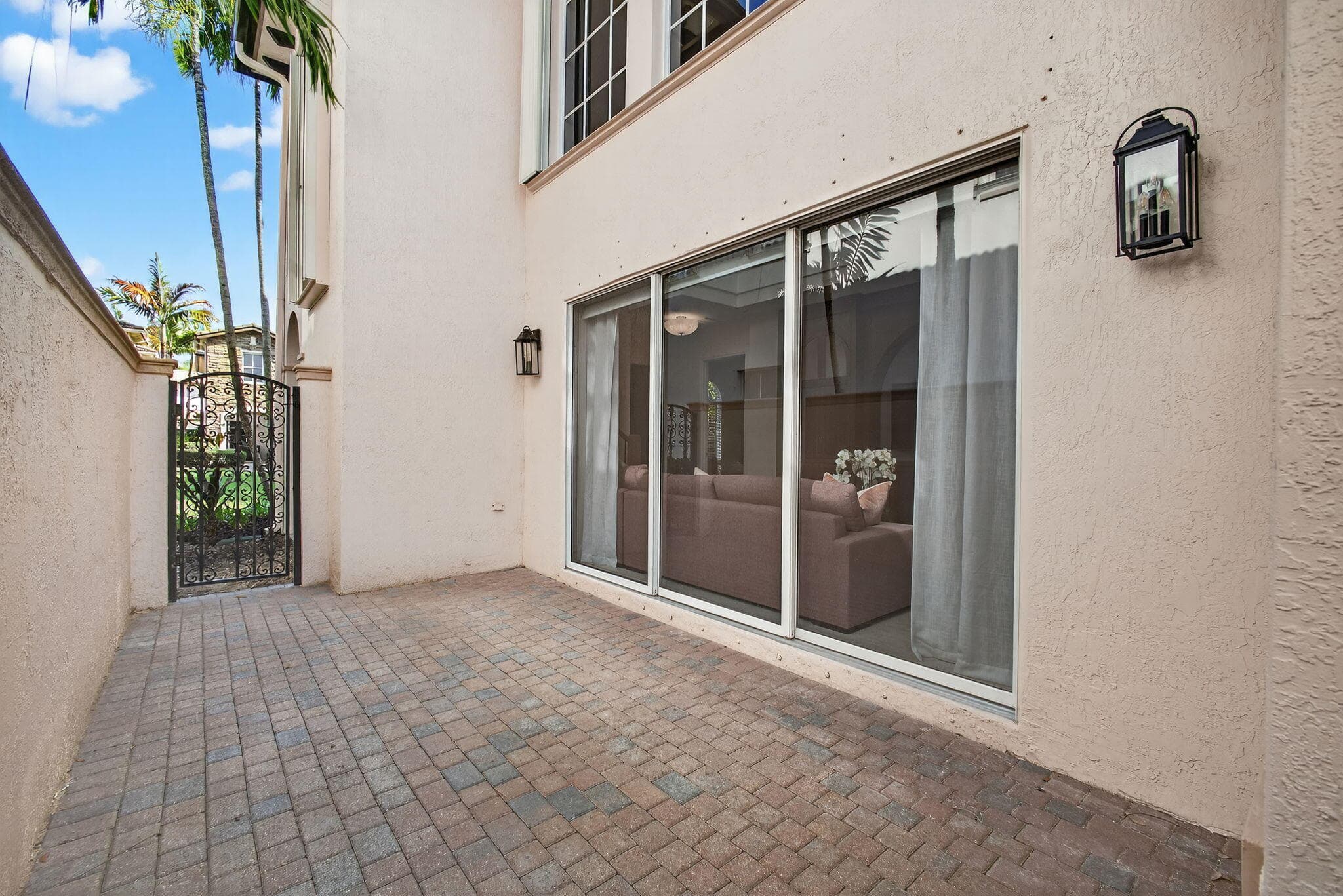 26 Stoney Drive, Palm Beach Gardens, FL 33410 — photo 34 of 53