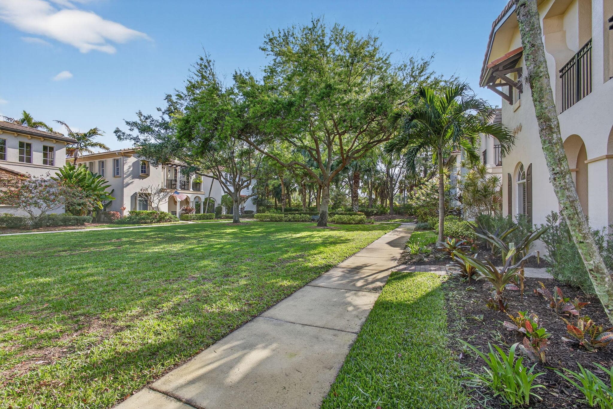 26 Stoney Drive, Palm Beach Gardens, FL 33410 — photo 50 of 53