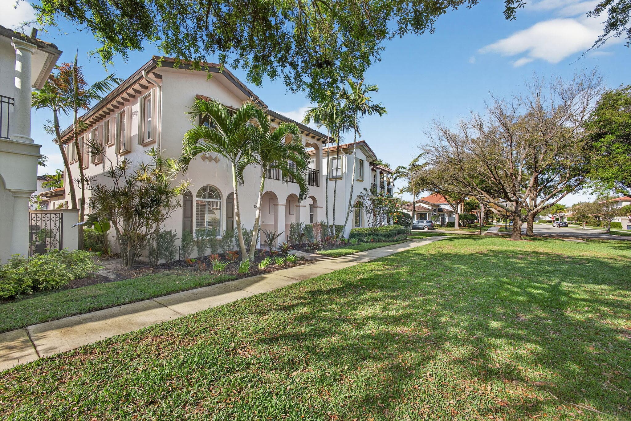 26 Stoney Drive, Palm Beach Gardens, FL 33410 — photo 51 of 53