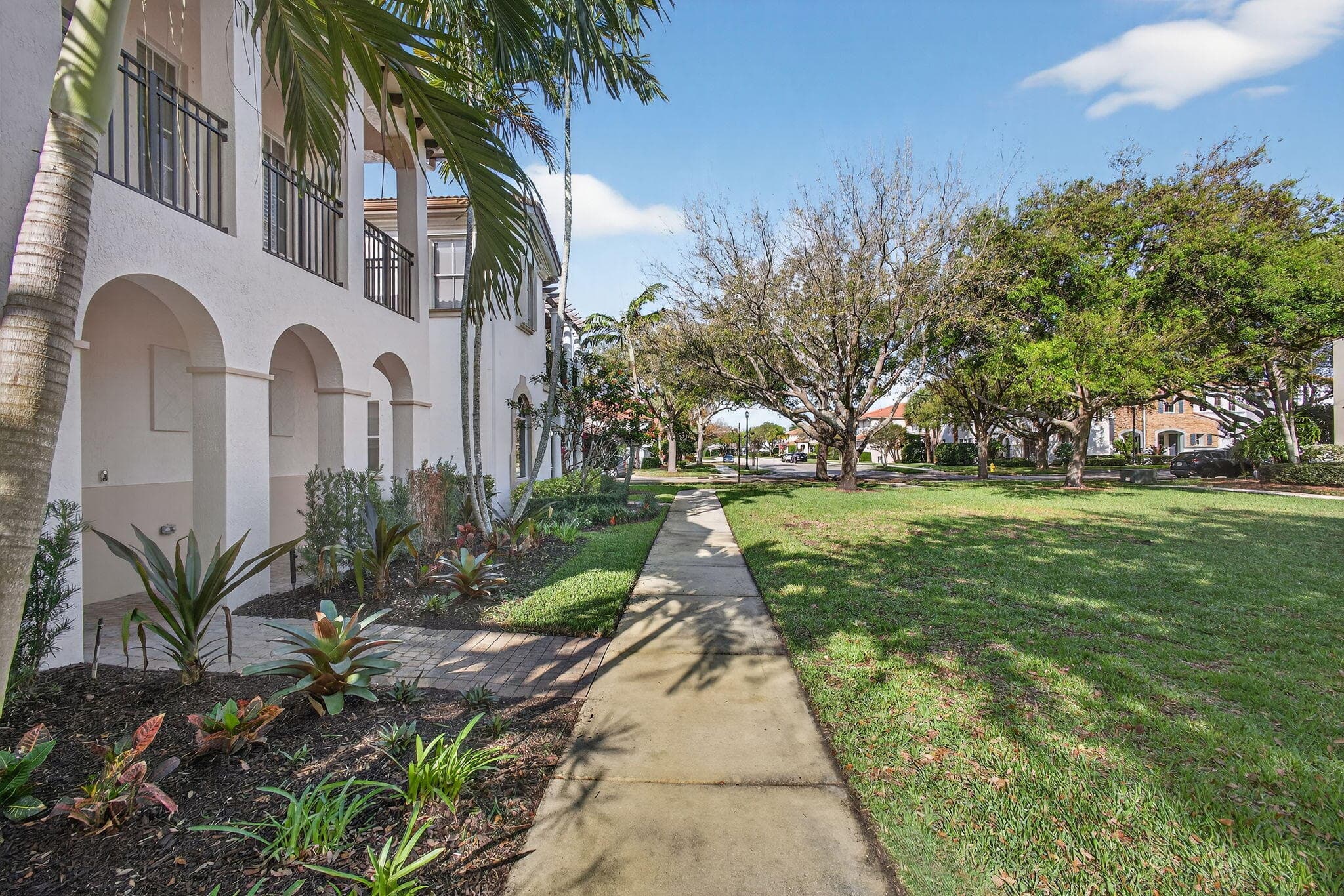 26 Stoney Drive, Palm Beach Gardens, FL 33410 — photo 52 of 53
