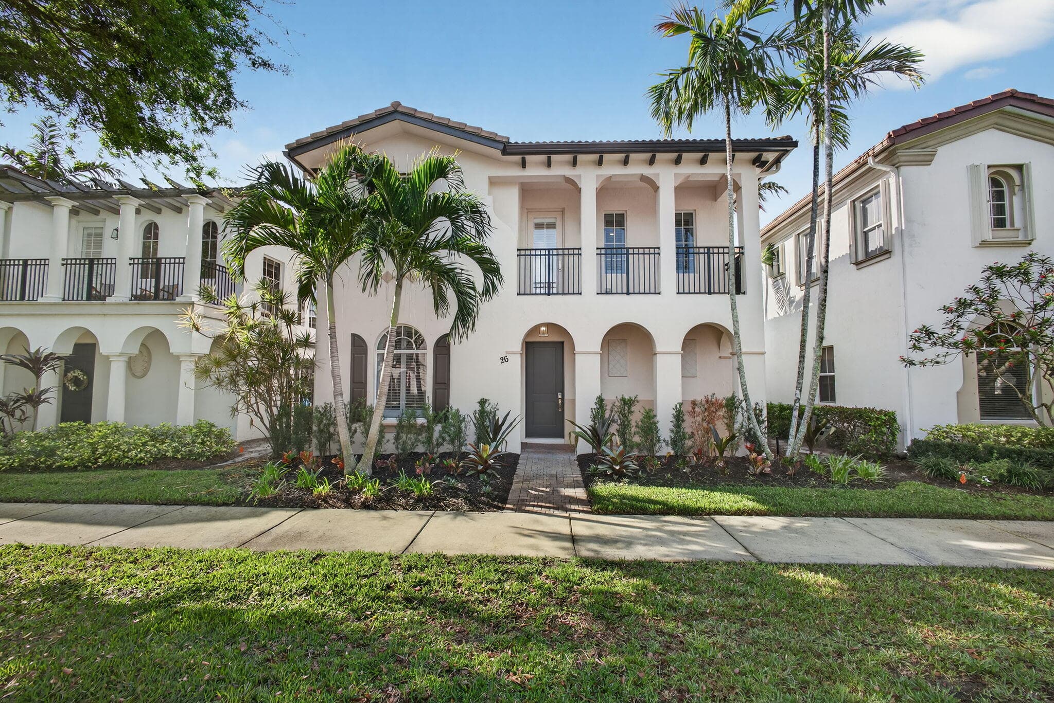26 Stoney Drive, Palm Beach Gardens, FL 33410 — photo 53 of 53