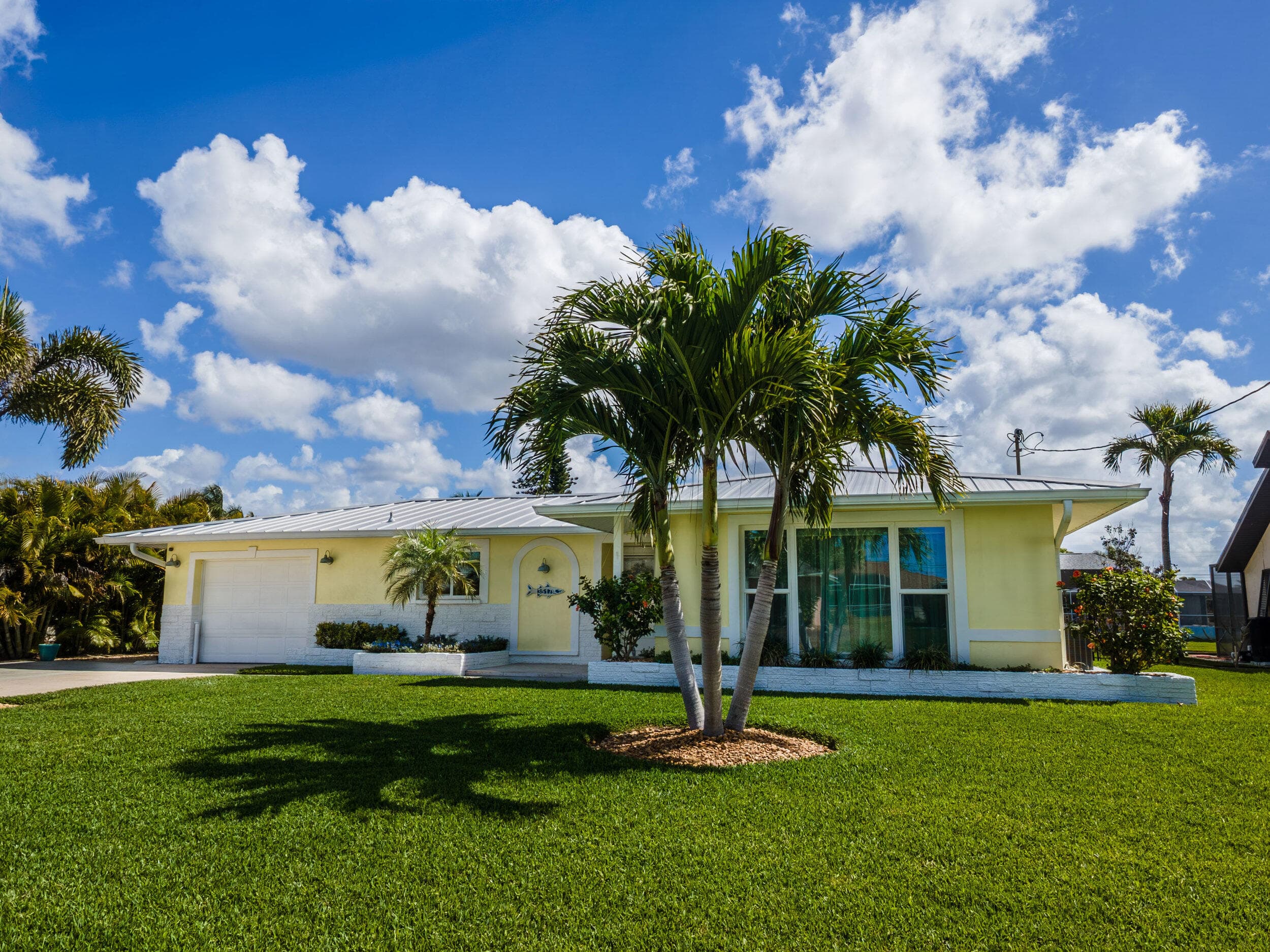 3517 SE 1st Avenue, Cape Coral, FL 33904 — photo 8 of 68