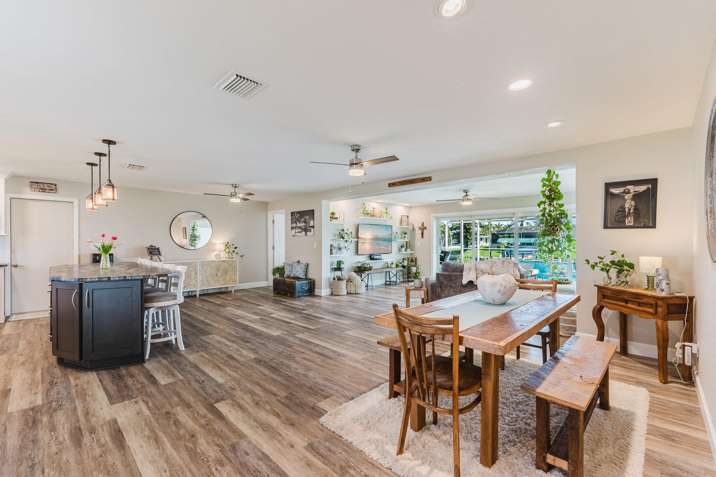 3517 SE 1st Avenue, Cape Coral, FL 33904 — photo 11 of 68