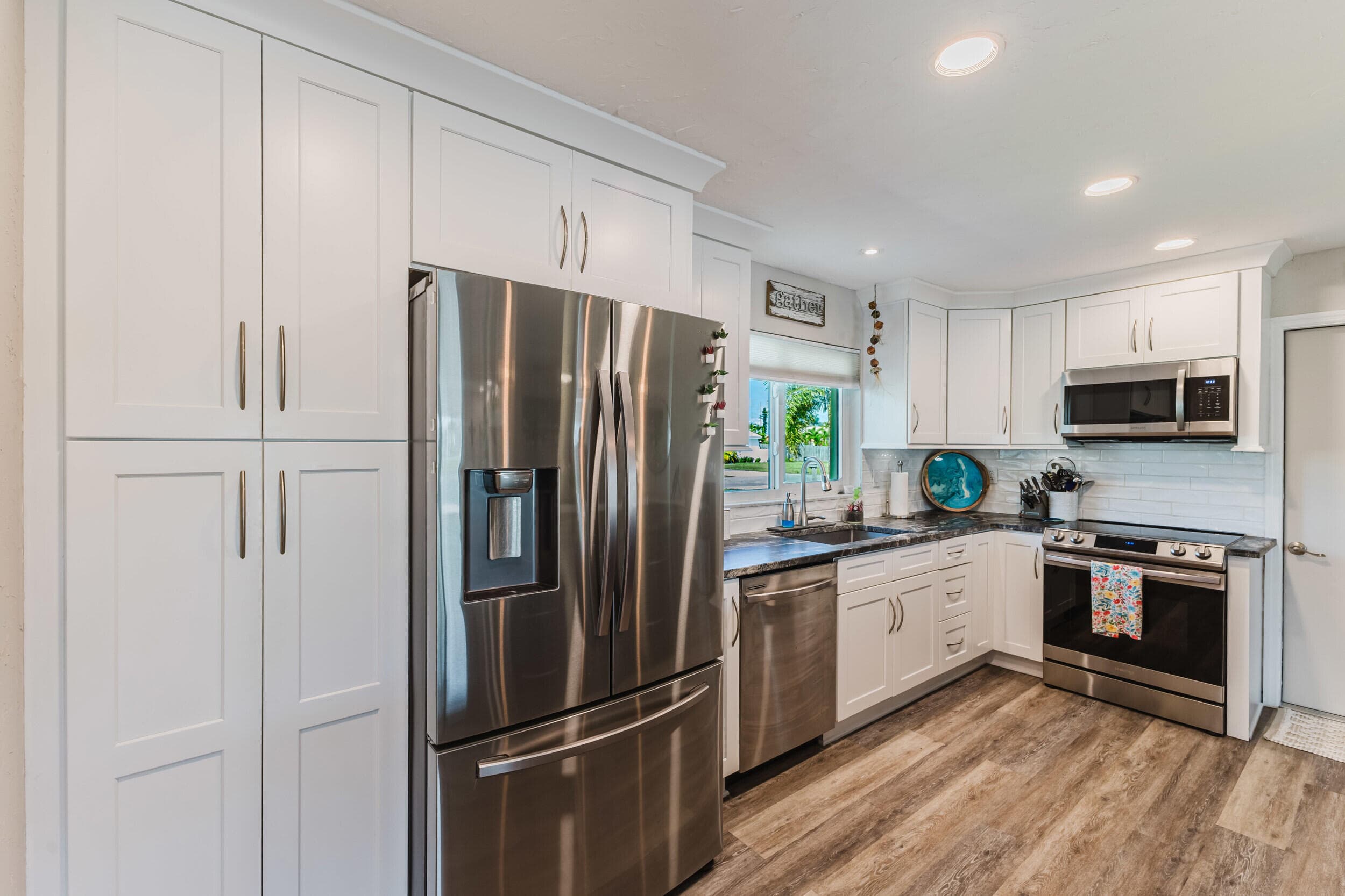 3517 SE 1st Avenue, Cape Coral, FL 33904 — photo 16 of 68
