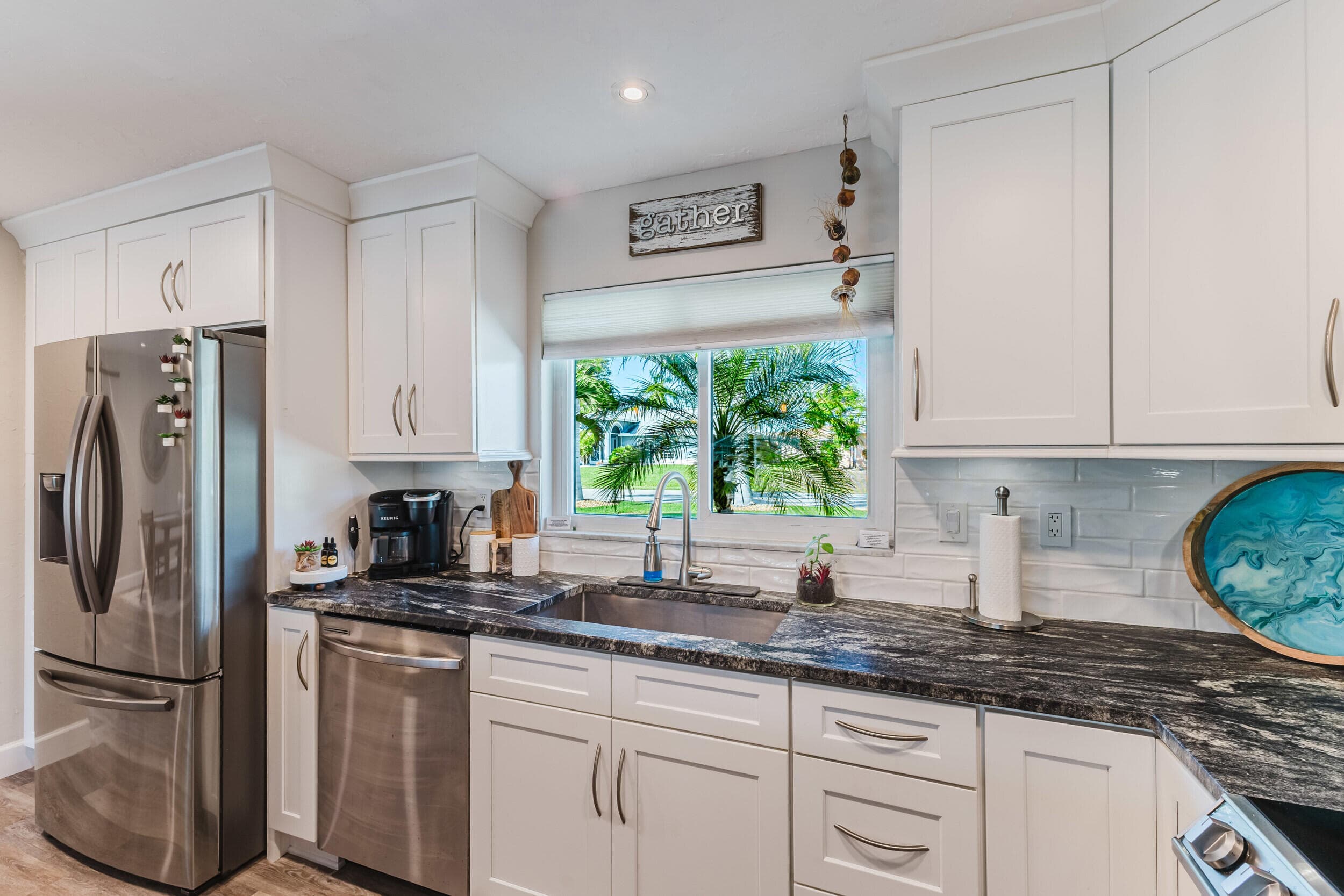 3517 SE 1st Avenue, Cape Coral, FL 33904 — photo 17 of 68