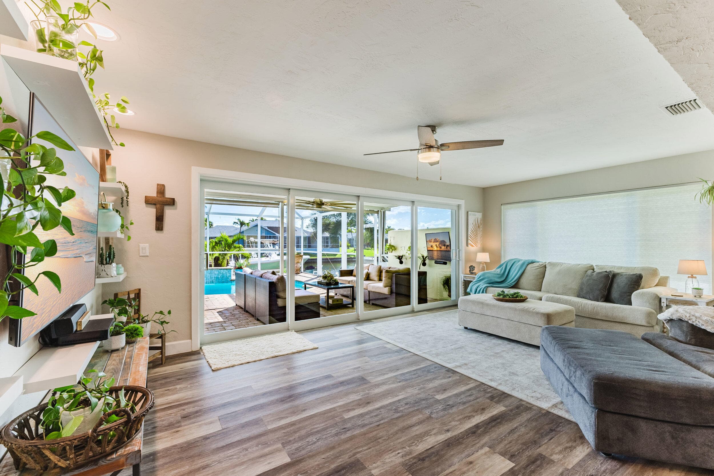 3517 SE 1st Avenue, Cape Coral, FL 33904 — photo 18 of 68