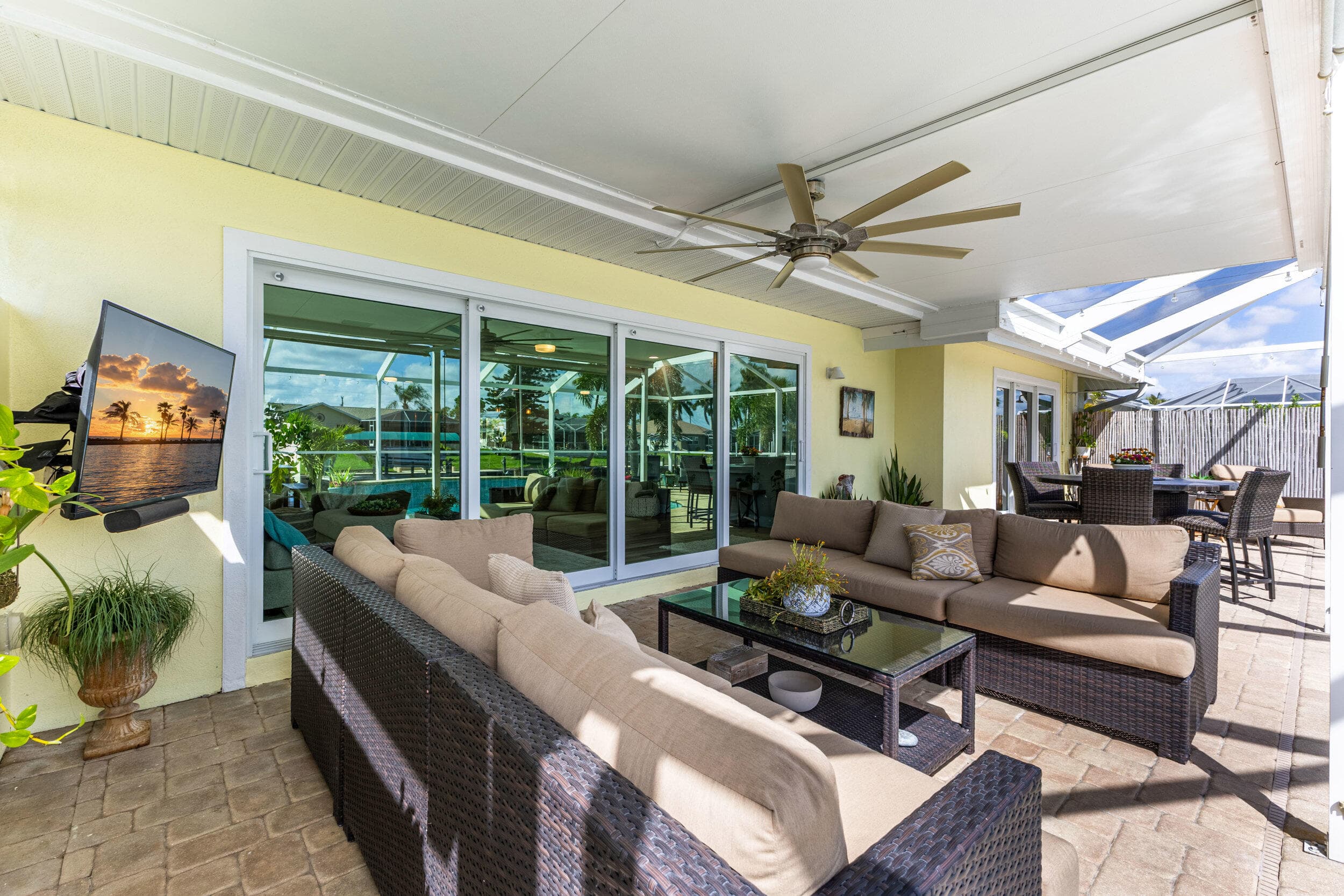 3517 SE 1st Avenue, Cape Coral, FL 33904 — photo 21 of 68