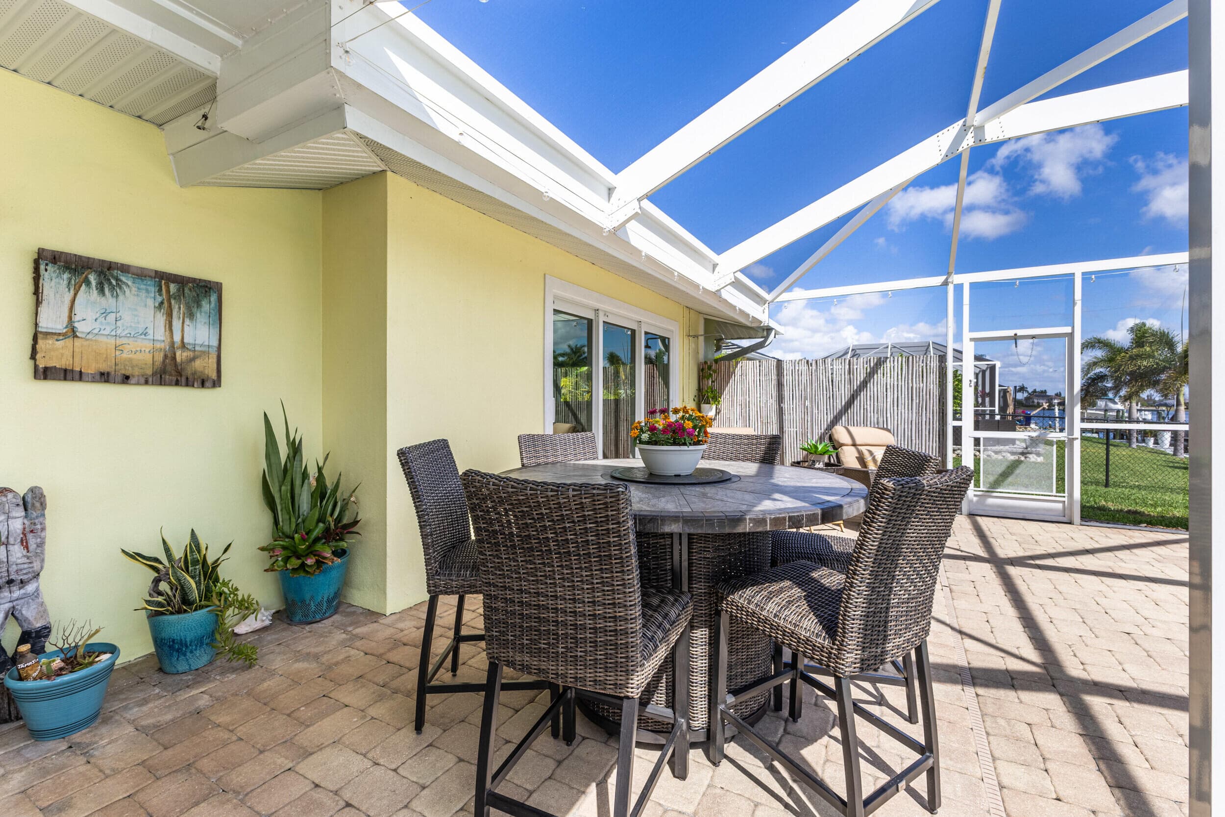 3517 SE 1st Avenue, Cape Coral, FL 33904 — photo 23 of 68
