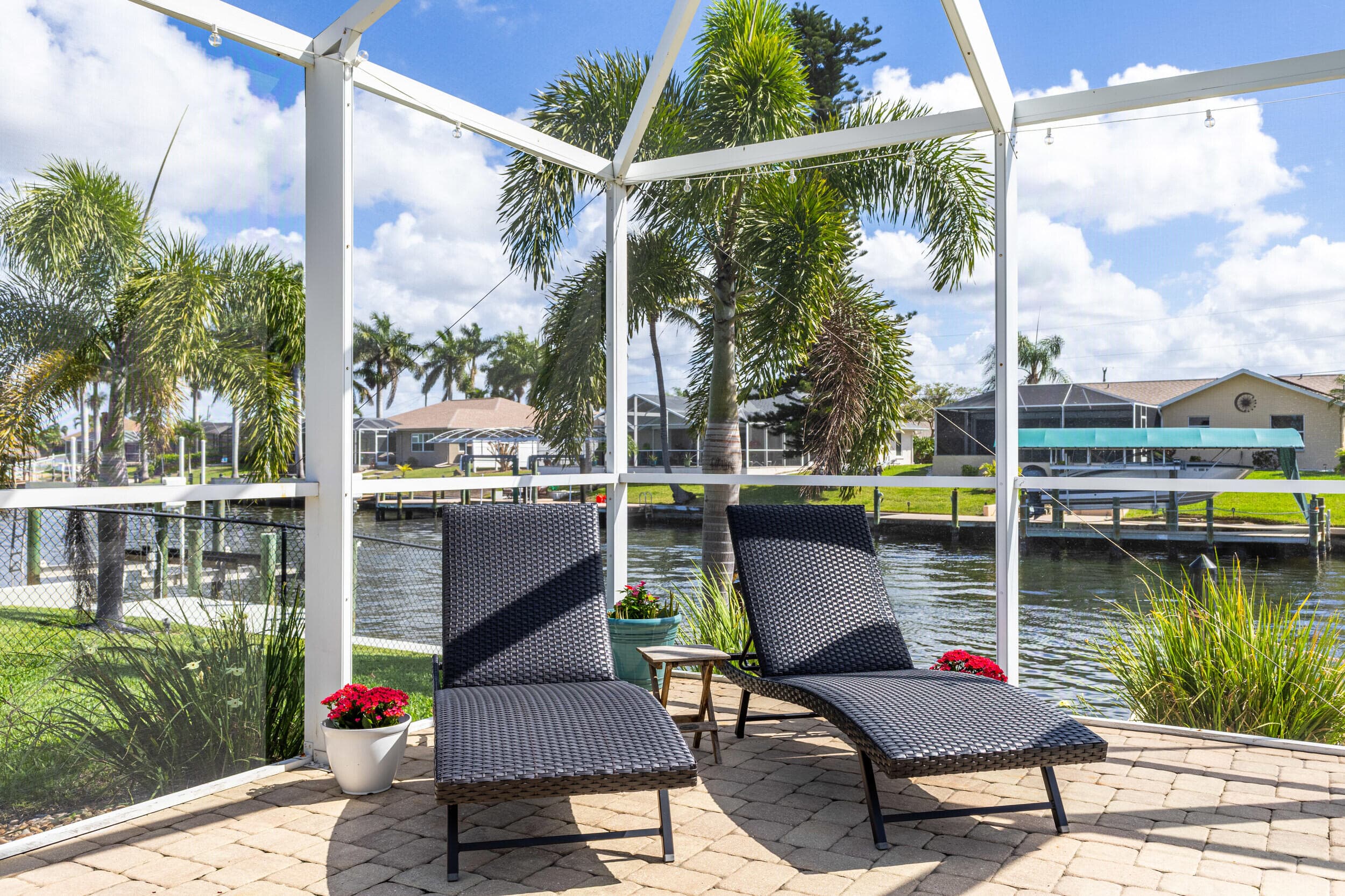 3517 SE 1st Avenue, Cape Coral, FL 33904 — photo 26 of 68