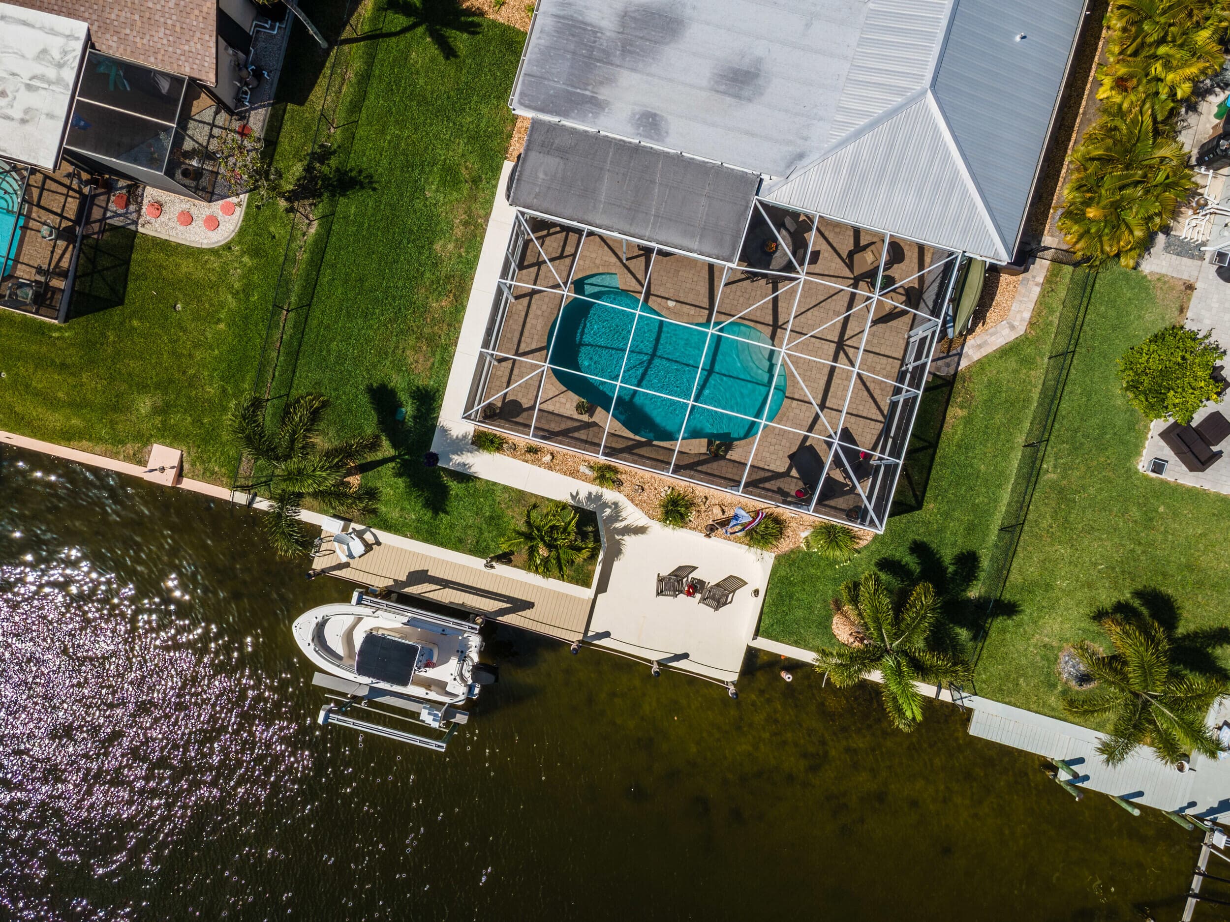 3517 SE 1st Avenue, Cape Coral, FL 33904 — photo 27 of 68