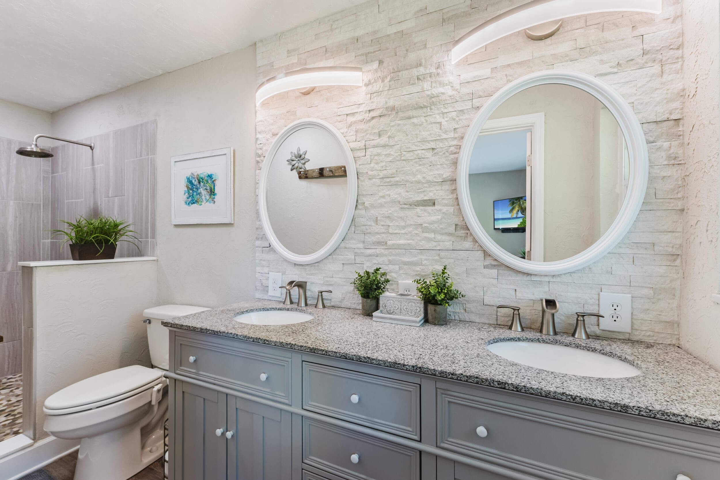 3517 SE 1st Avenue, Cape Coral, FL 33904 — photo 33 of 68