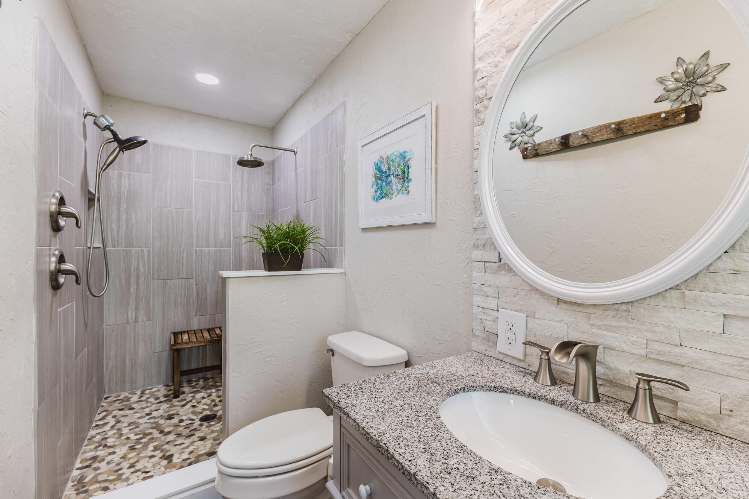 3517 SE 1st Avenue, Cape Coral, FL 33904 — photo 34 of 68