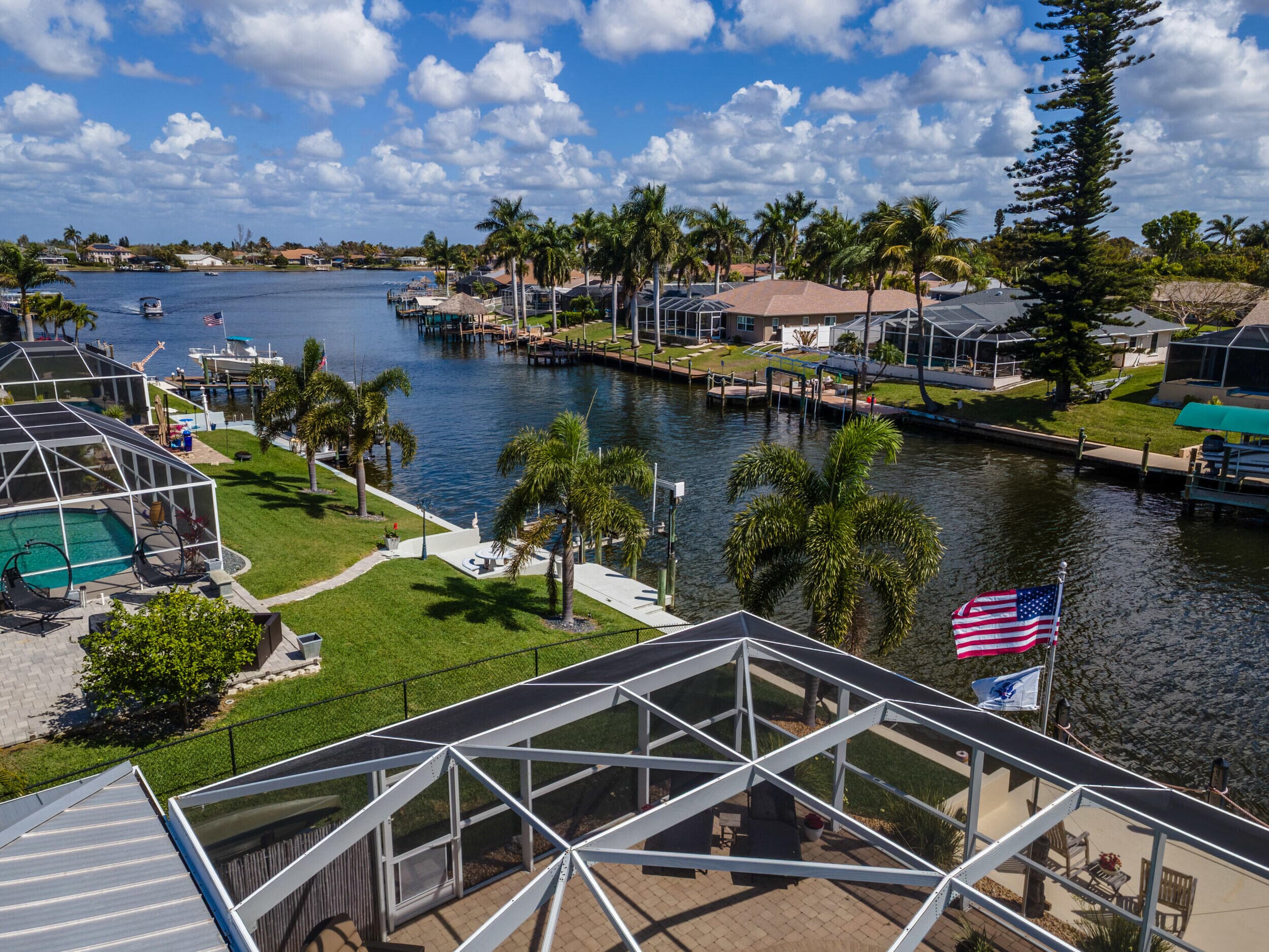 3517 SE 1st Avenue, Cape Coral, FL 33904 — photo 36 of 68