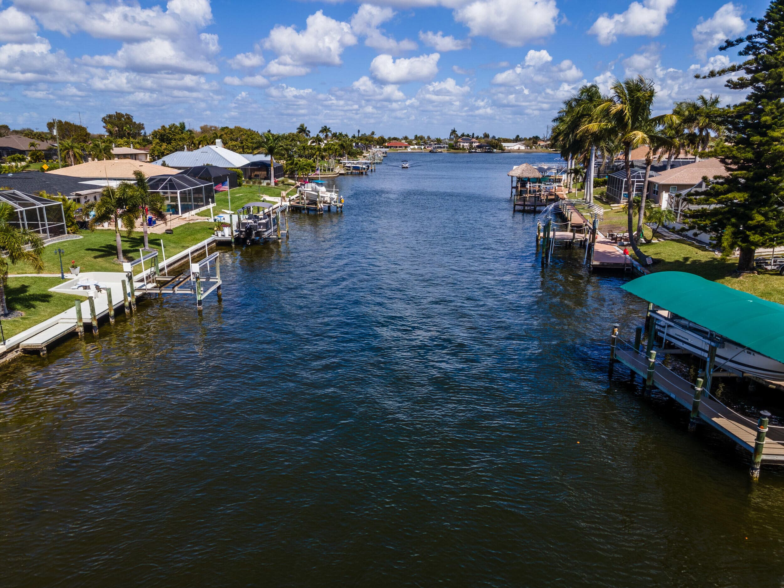 3517 SE 1st Avenue, Cape Coral, FL 33904 — photo 43 of 68