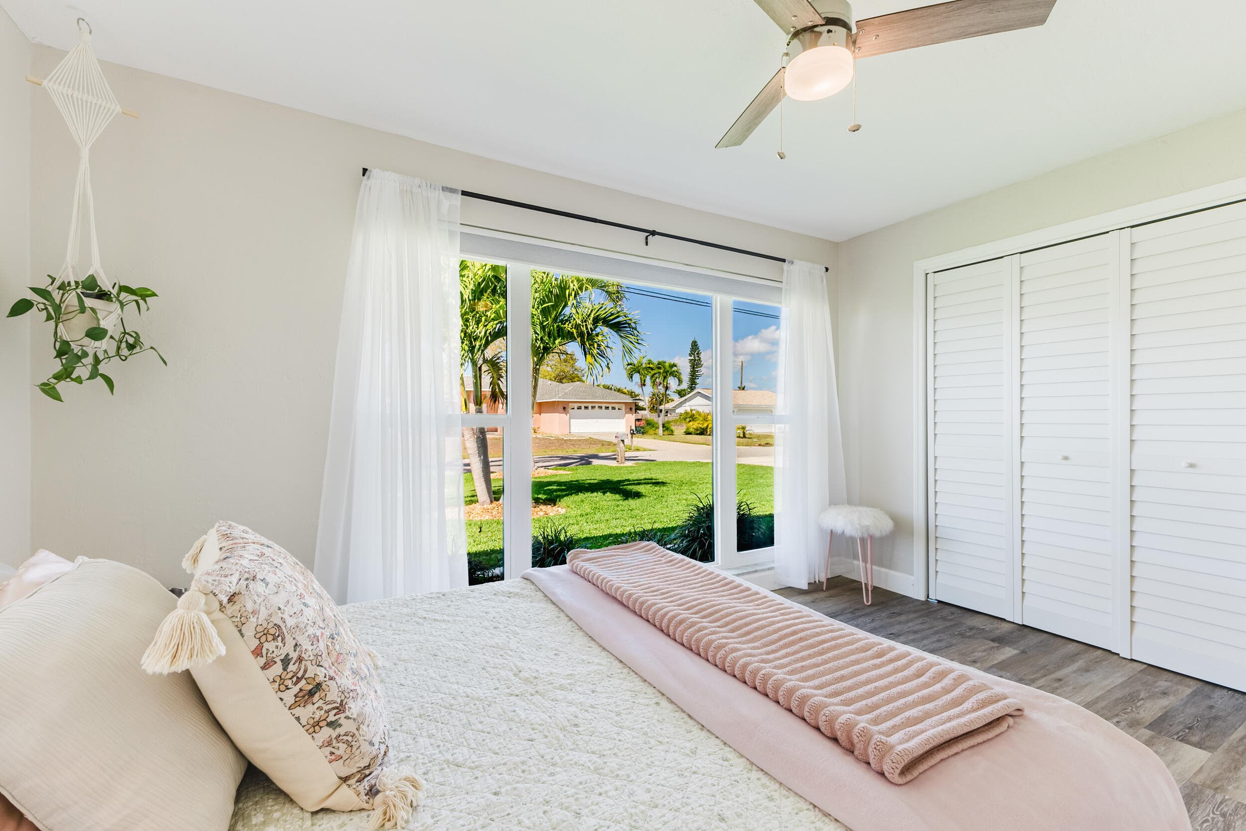 3517 SE 1st Avenue, Cape Coral, FL 33904 — photo 51 of 68