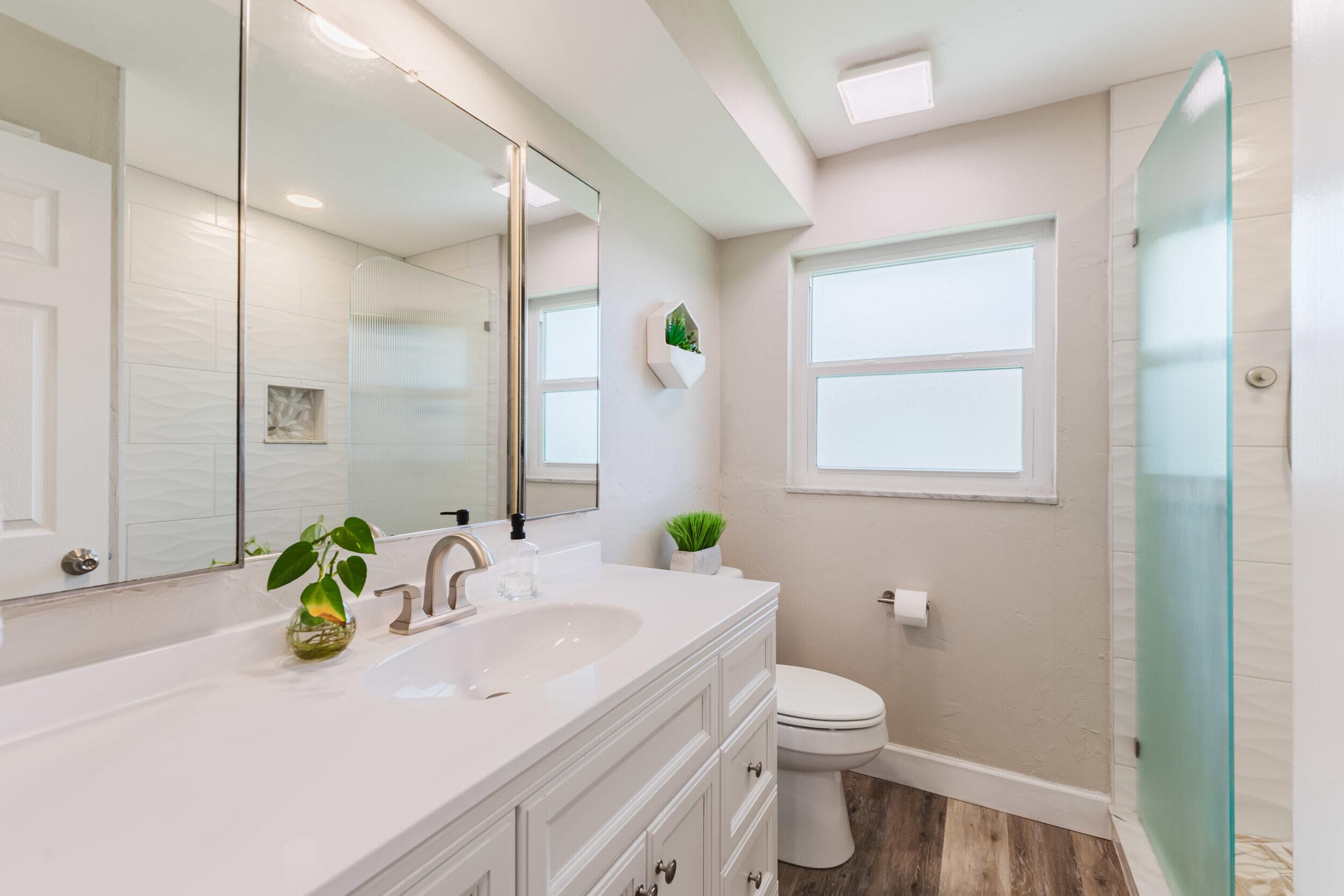3517 SE 1st Avenue, Cape Coral, FL 33904 — photo 52 of 68
