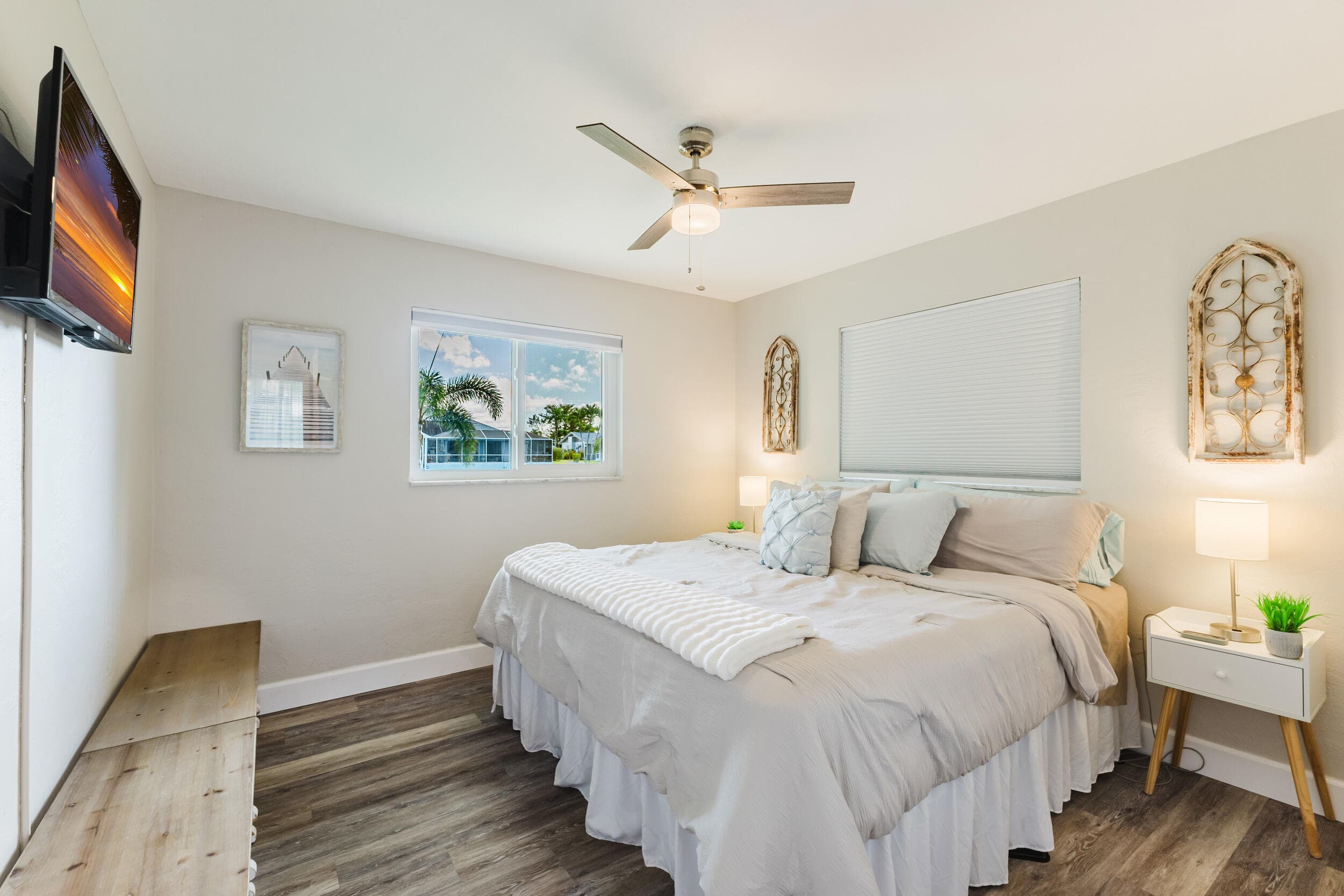 3517 SE 1st Avenue, Cape Coral, FL 33904 — photo 54 of 68