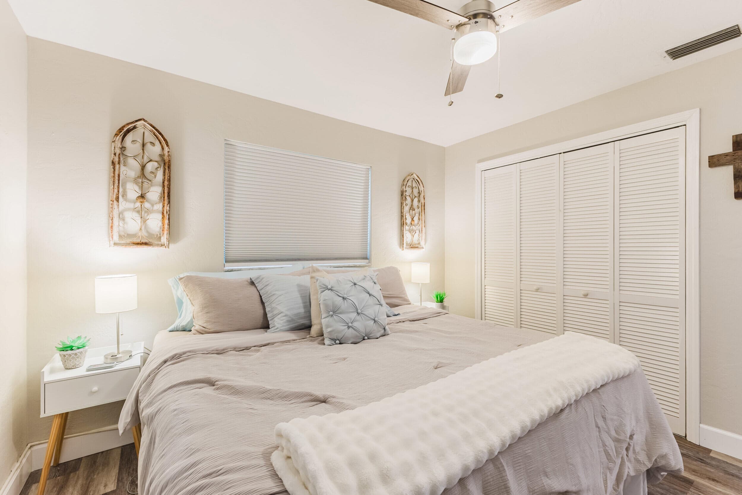 3517 SE 1st Avenue, Cape Coral, FL 33904 — photo 55 of 68