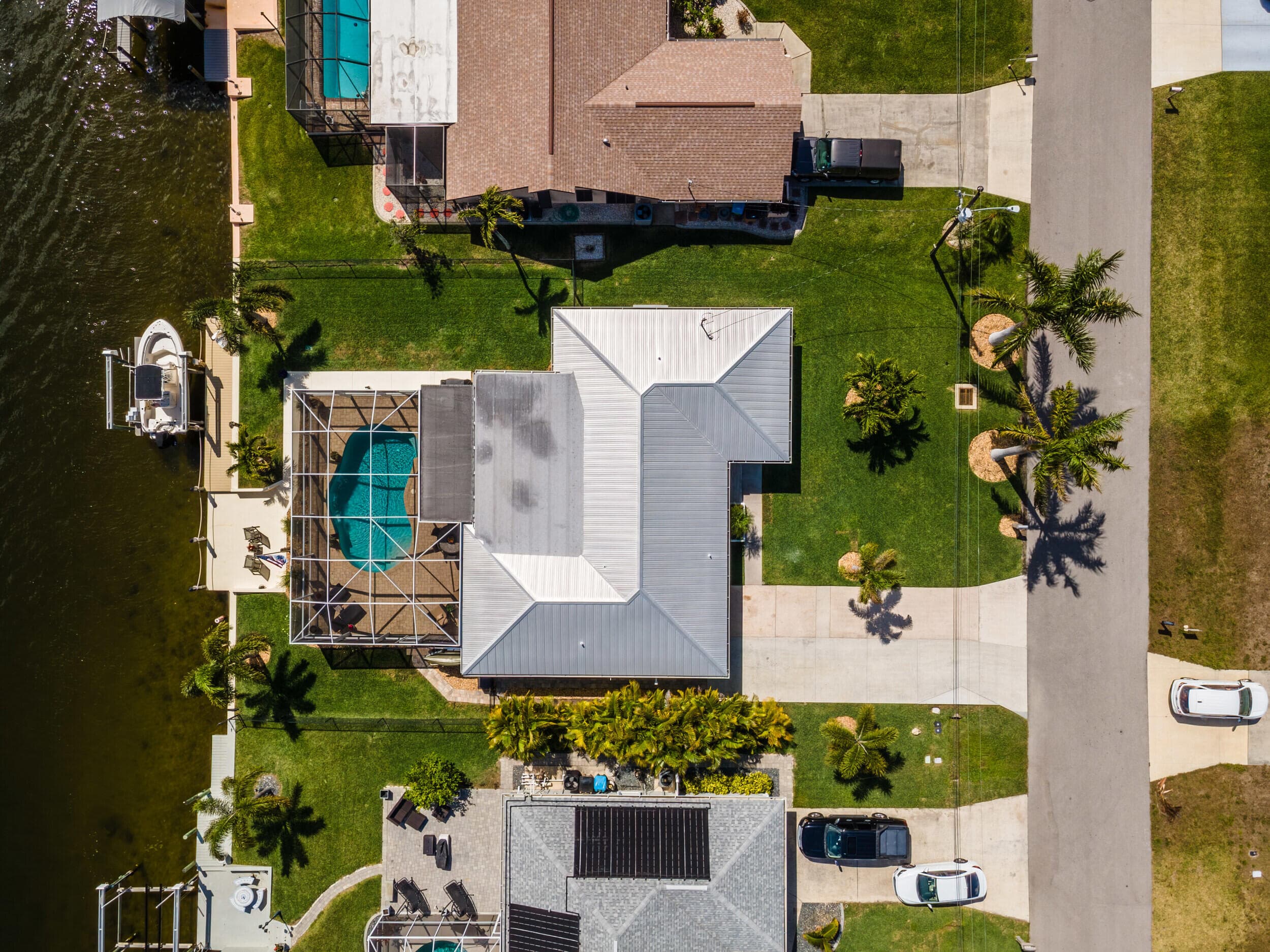 3517 SE 1st Avenue, Cape Coral, FL 33904 — photo 56 of 68