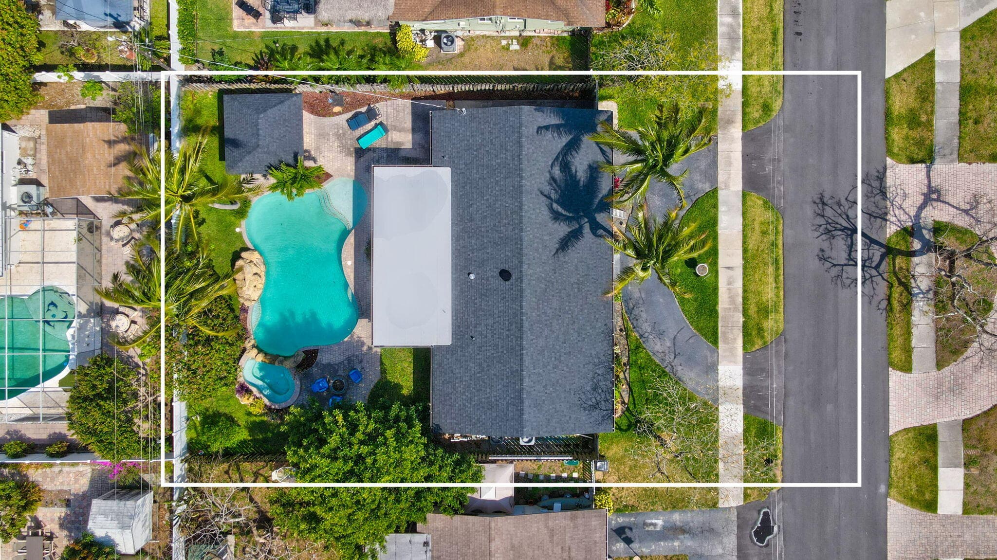 603 SE 7th Avenue, Deerfield Beach, FL 33441 — photo 29 of 38